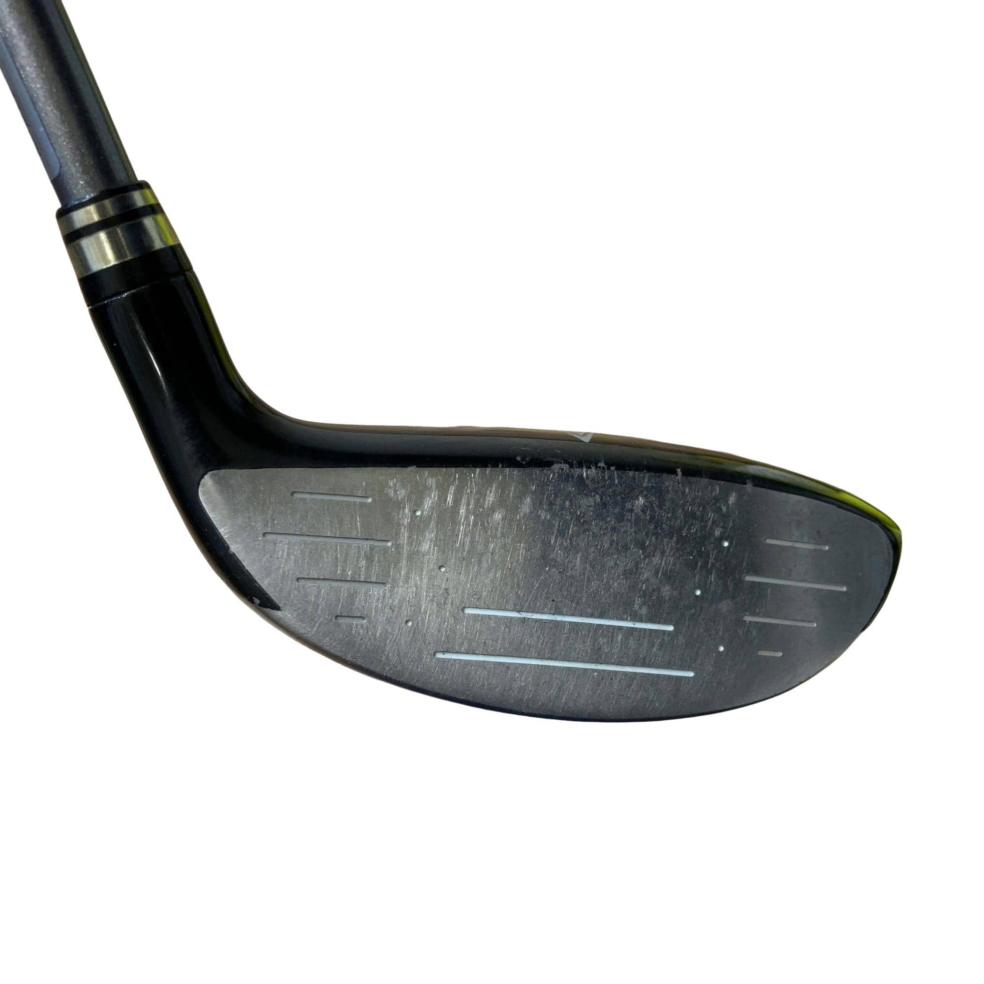 �w�w�h�n�i�Q�O�P�Q�j�@�t�R�@���t�e�B