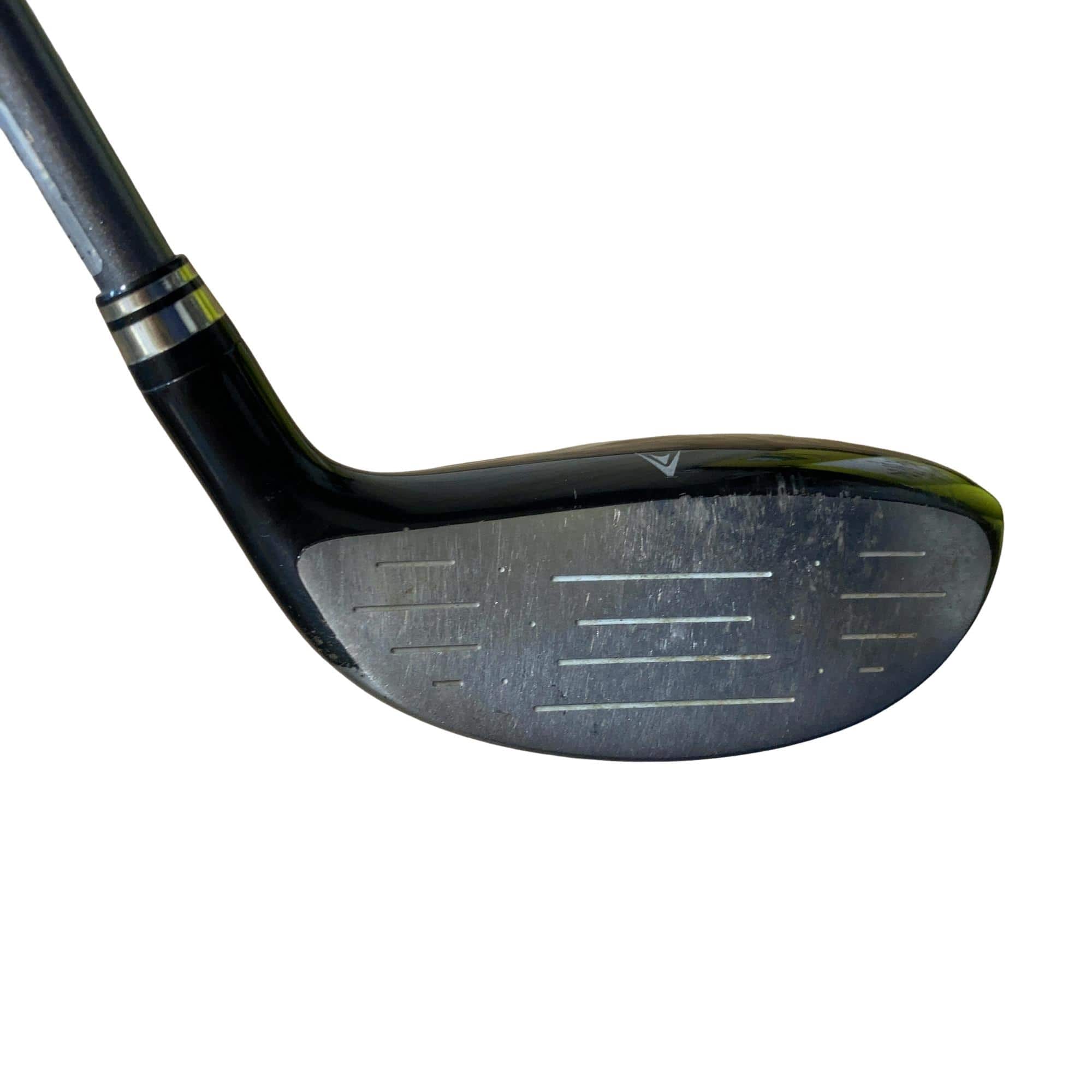 �w�w�h�n�i�Q�O�P�Q�j�@�t�T�@���t�e�B