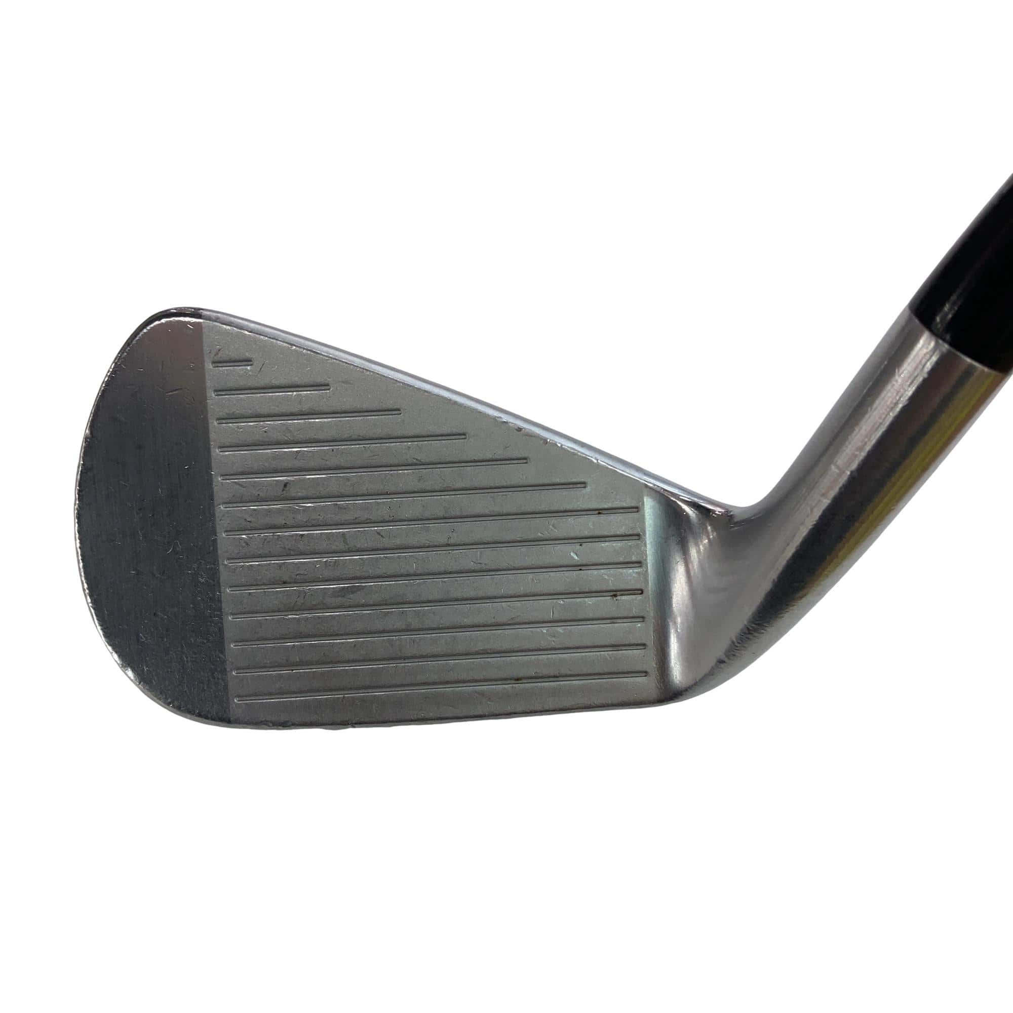 �a�q�h�c�f�d�r�s�n�m�d�@�i�P�T�b�a�@�W�r�i���{���F�V�{�Z�b�g�j