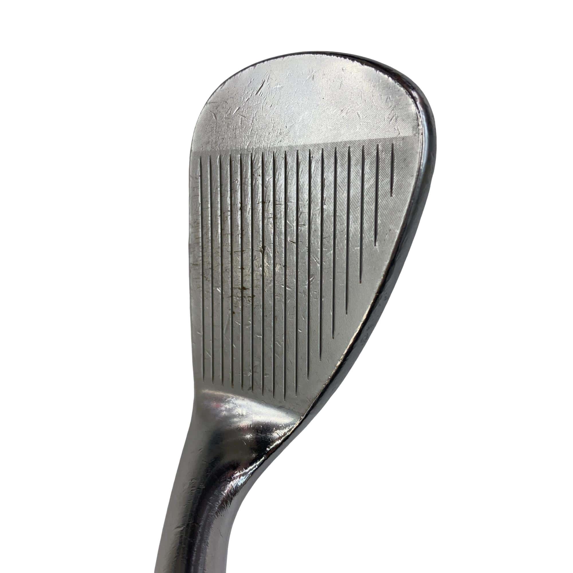 �u�n�j�d�x�@�b�n�k�c�@�e�n�q�f�d�c�i�Q�O�P�T�j�@�T�O°�^�O�W°�e