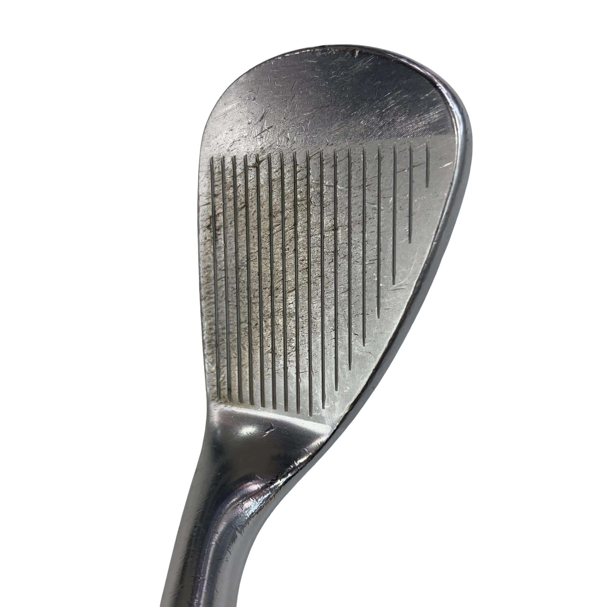 �u�n�j�d�x�@�b�n�k�c�@�e�n�q�f�d�c�i�Q�O�P�T�j�@�T�U°�^�P�O°�l