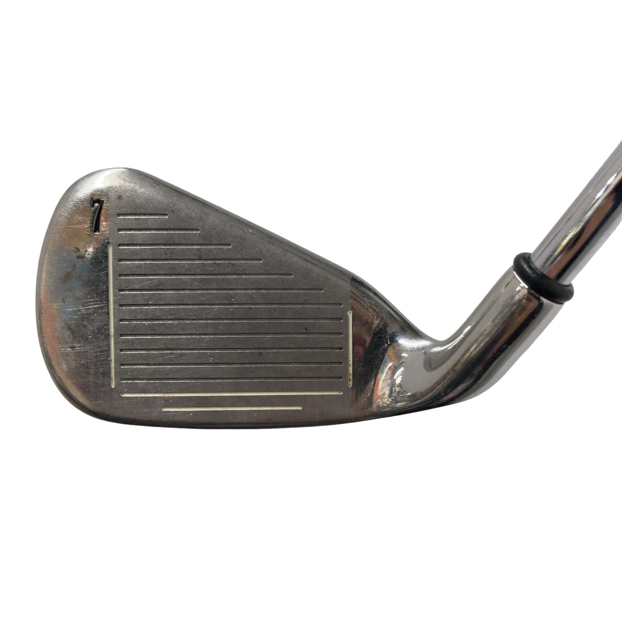 �w�E�P�W�@�@�U�r�i���{���F�U�{�Z�b�g�j