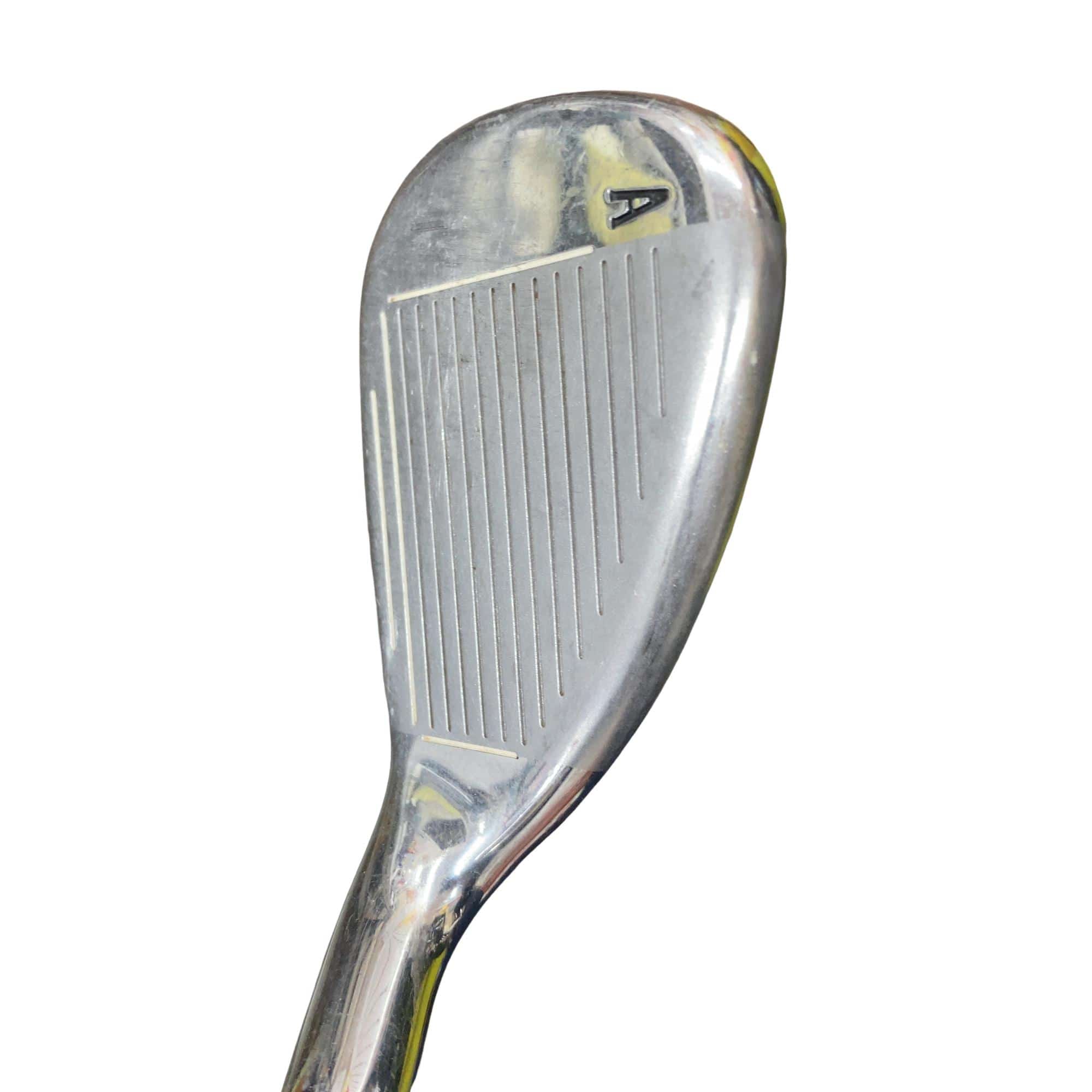 �w�E�P�W�@�`�v