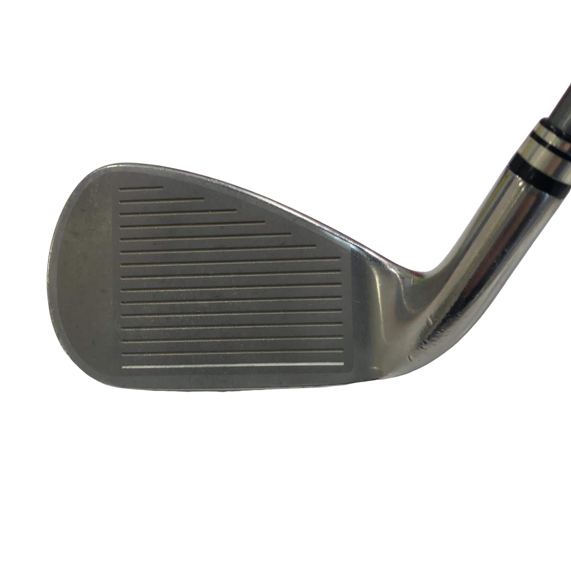 �w�w�h�n�i�Q�O�P�Q�j�@�U�r�i���{���F�U�{�Z�b�g�j