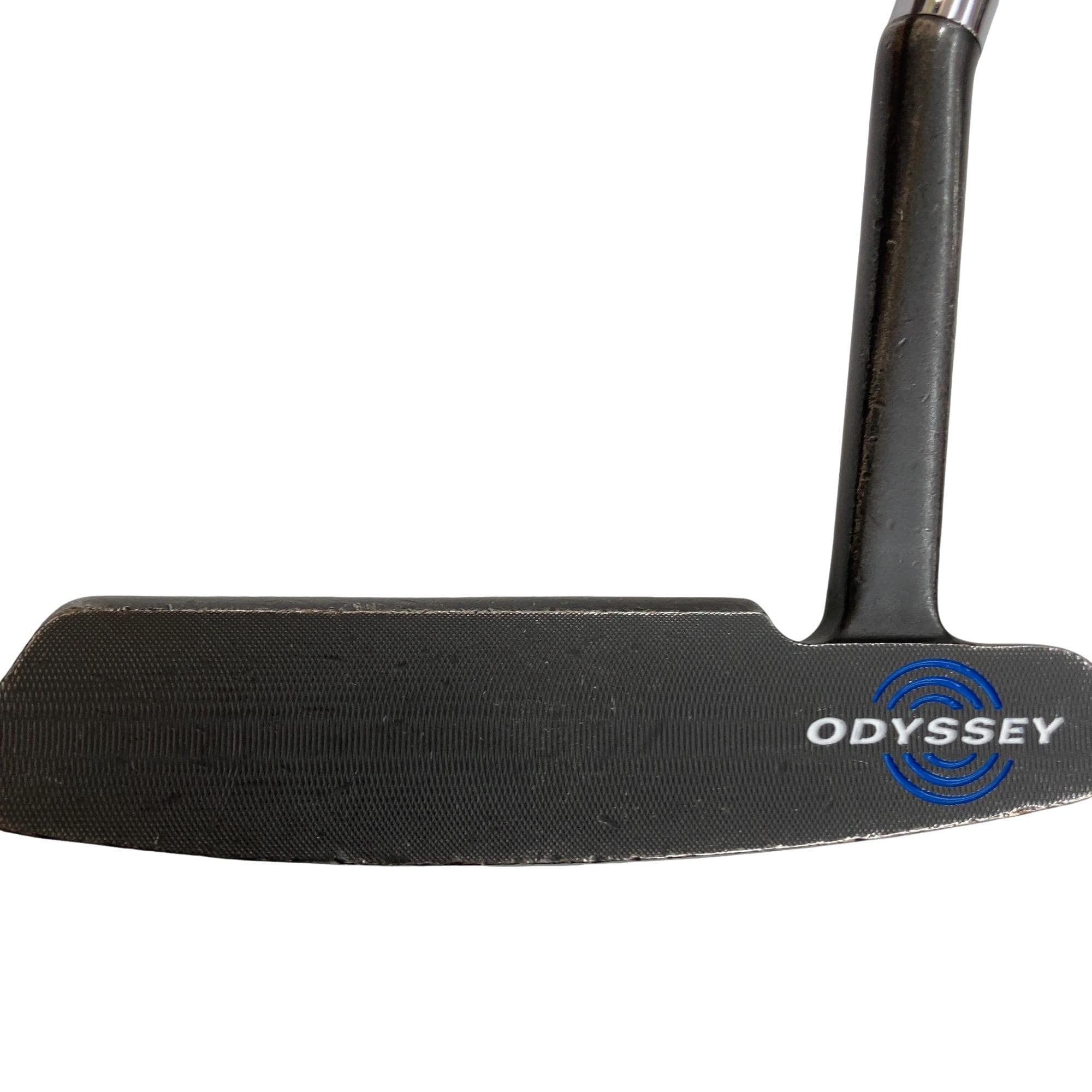 �r�s�q�n�j�d�@�k�`�a�@���P�v�@�R�S�C���`