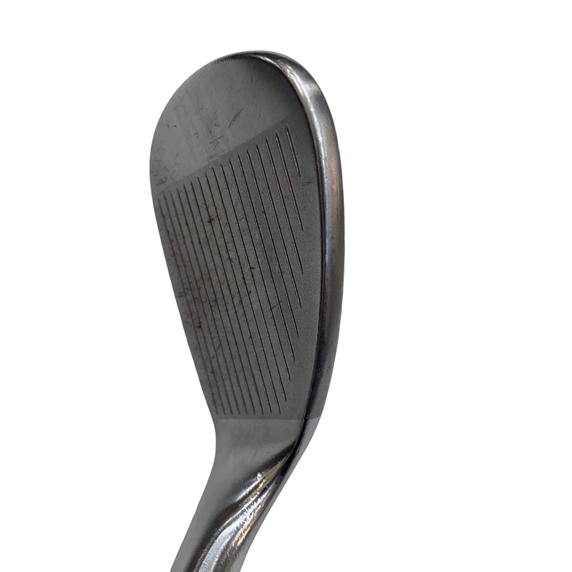 �u�n�j�d�x�@�r�o�h�m�@�l�h�k�k�d�c�@�r�l�S�@�c�A�[�N�����@�T�W°�^�P�Q°