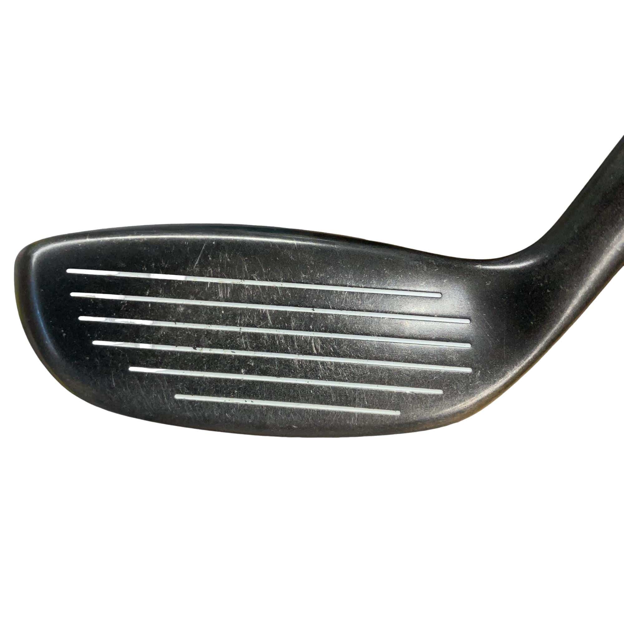 �f�R�O�@�S�t