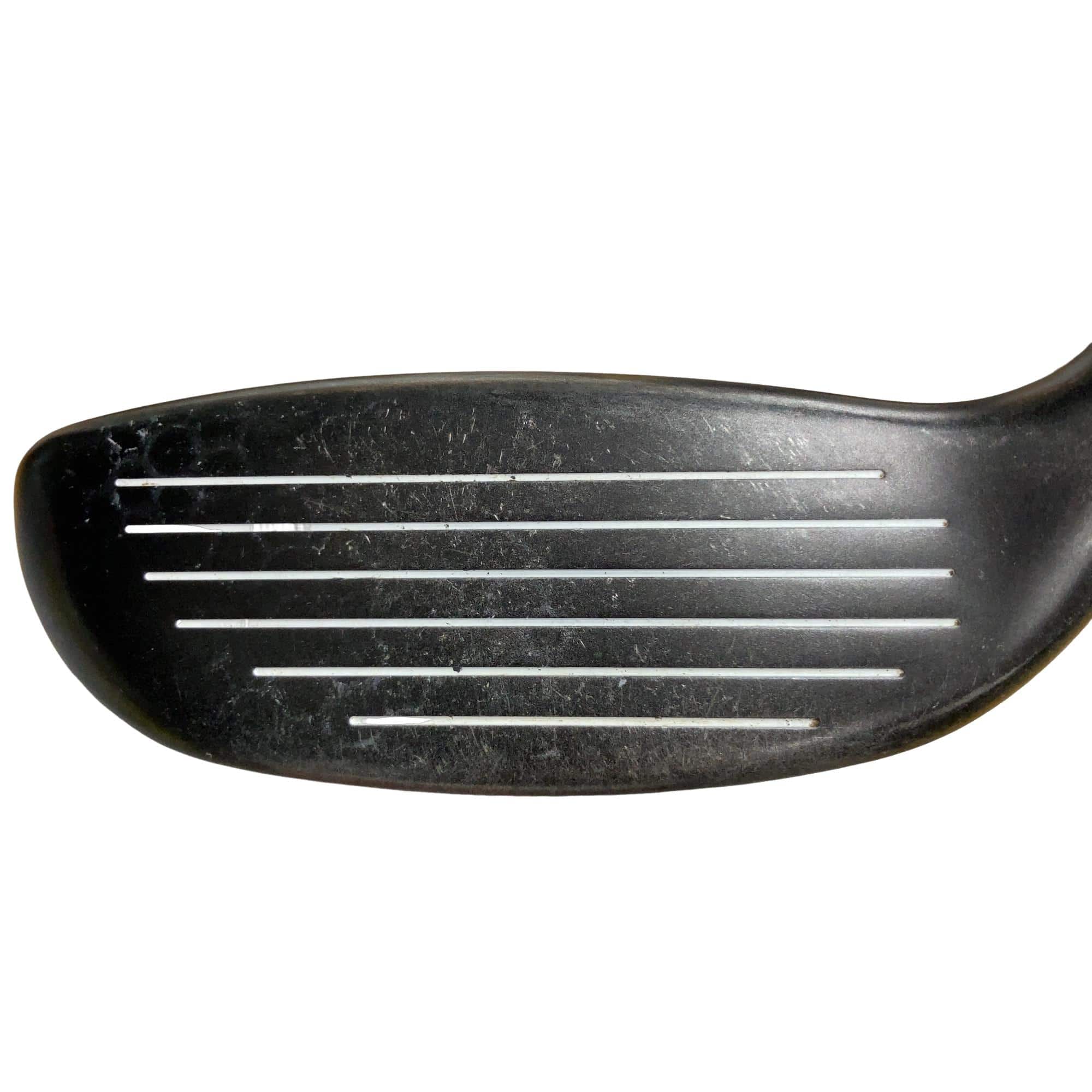 �f�R�O�@�Q�t