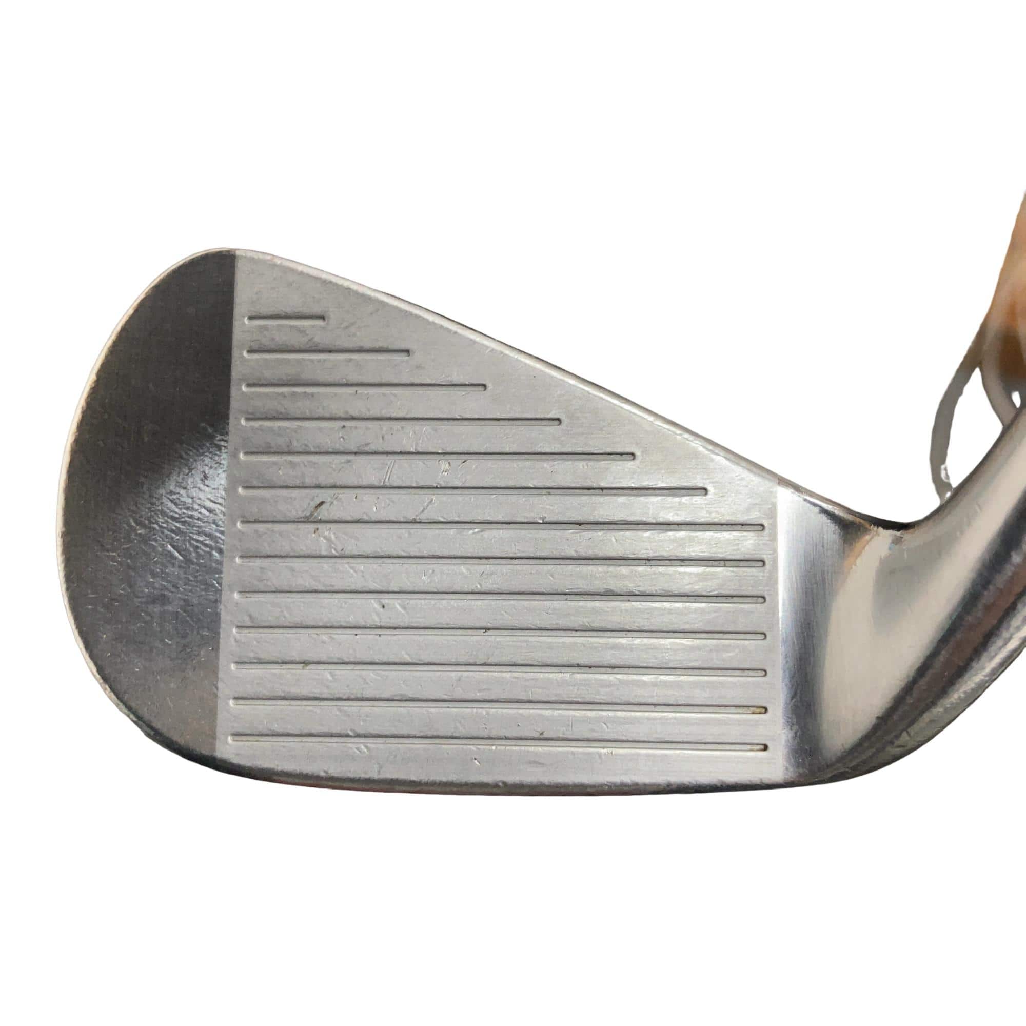 �r�q�h�w�n�m�@�y�V�U�T�@�@�U�r�i���{���F�U�{�Z�b�g�j