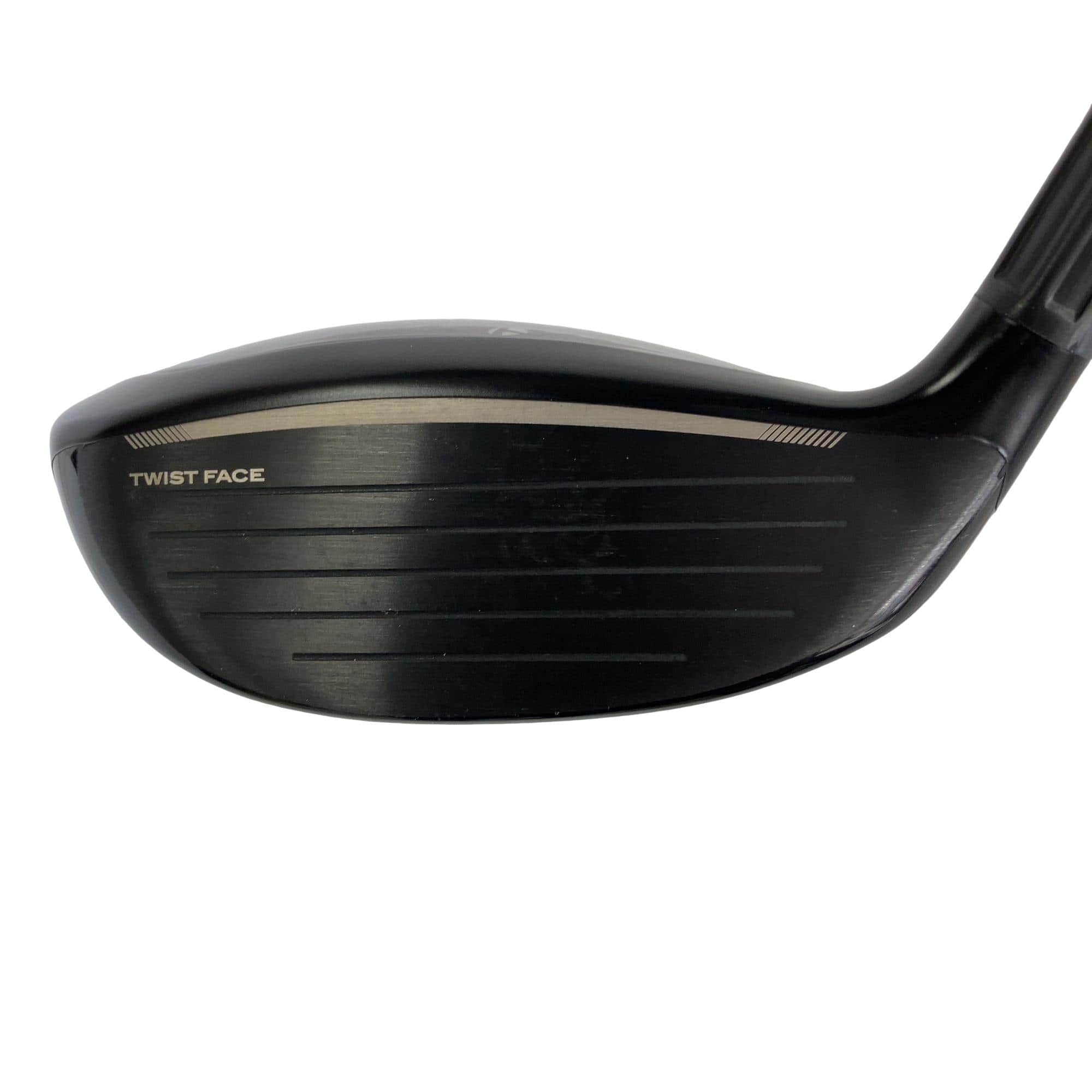 �r�s�d�`�k�s�g�Q�@�g�c�@�T�v