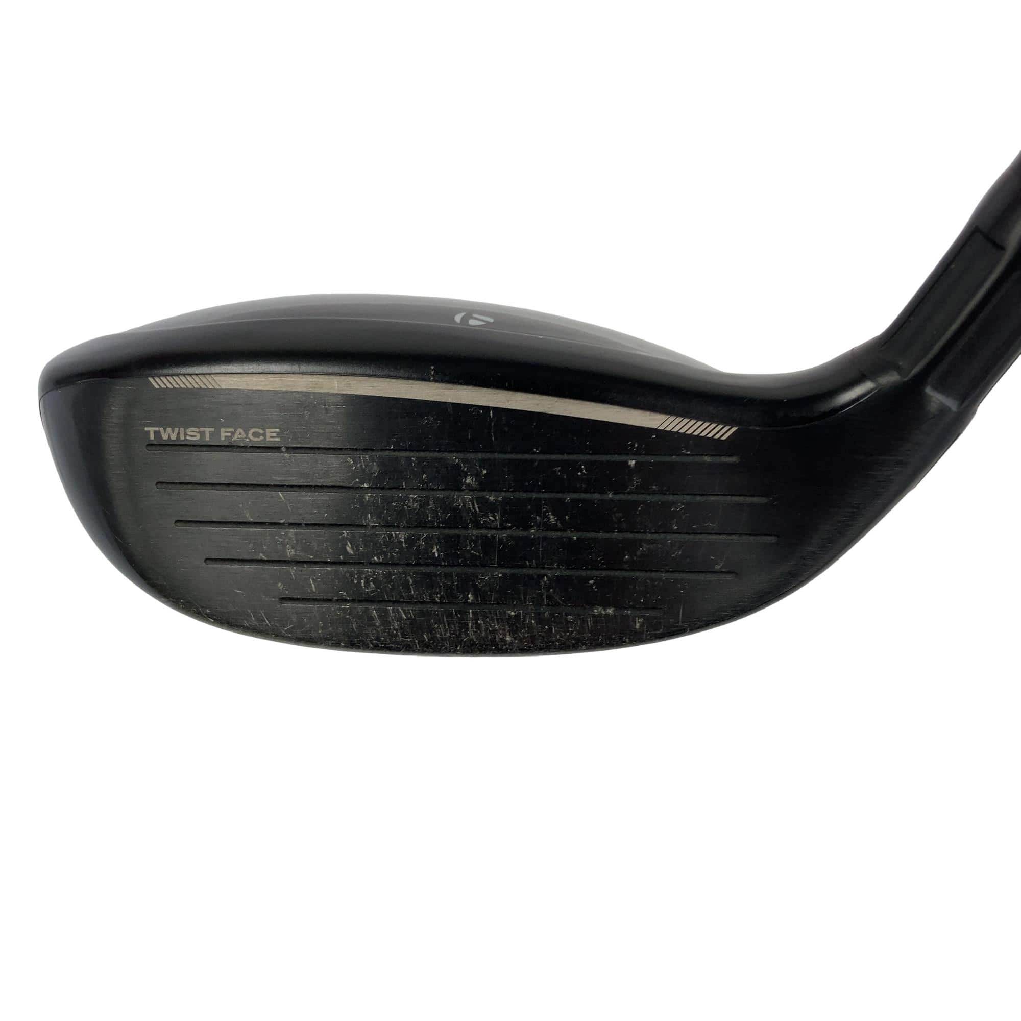 �r�s�d�`�k�s�g�Q�@�g�c�@�t�R