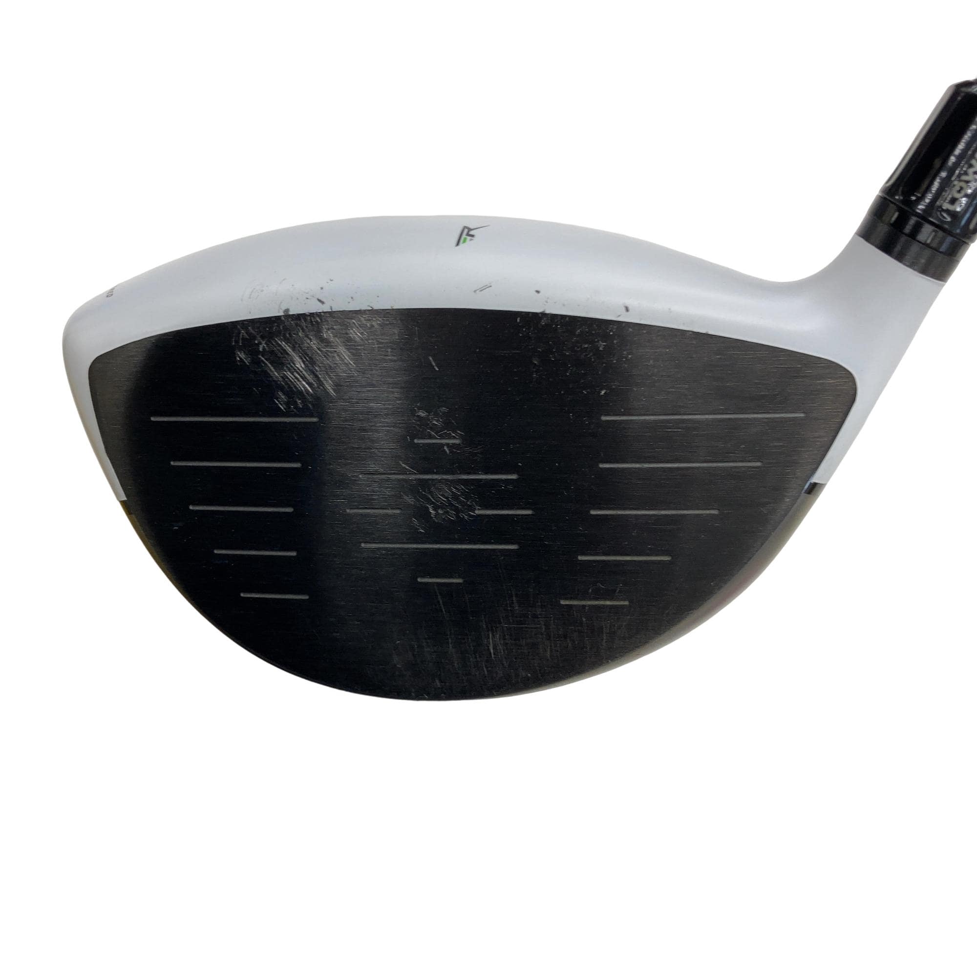 �q�a�y�@�s�n�t�q�@�P�O�D�T°�@�t�r�`