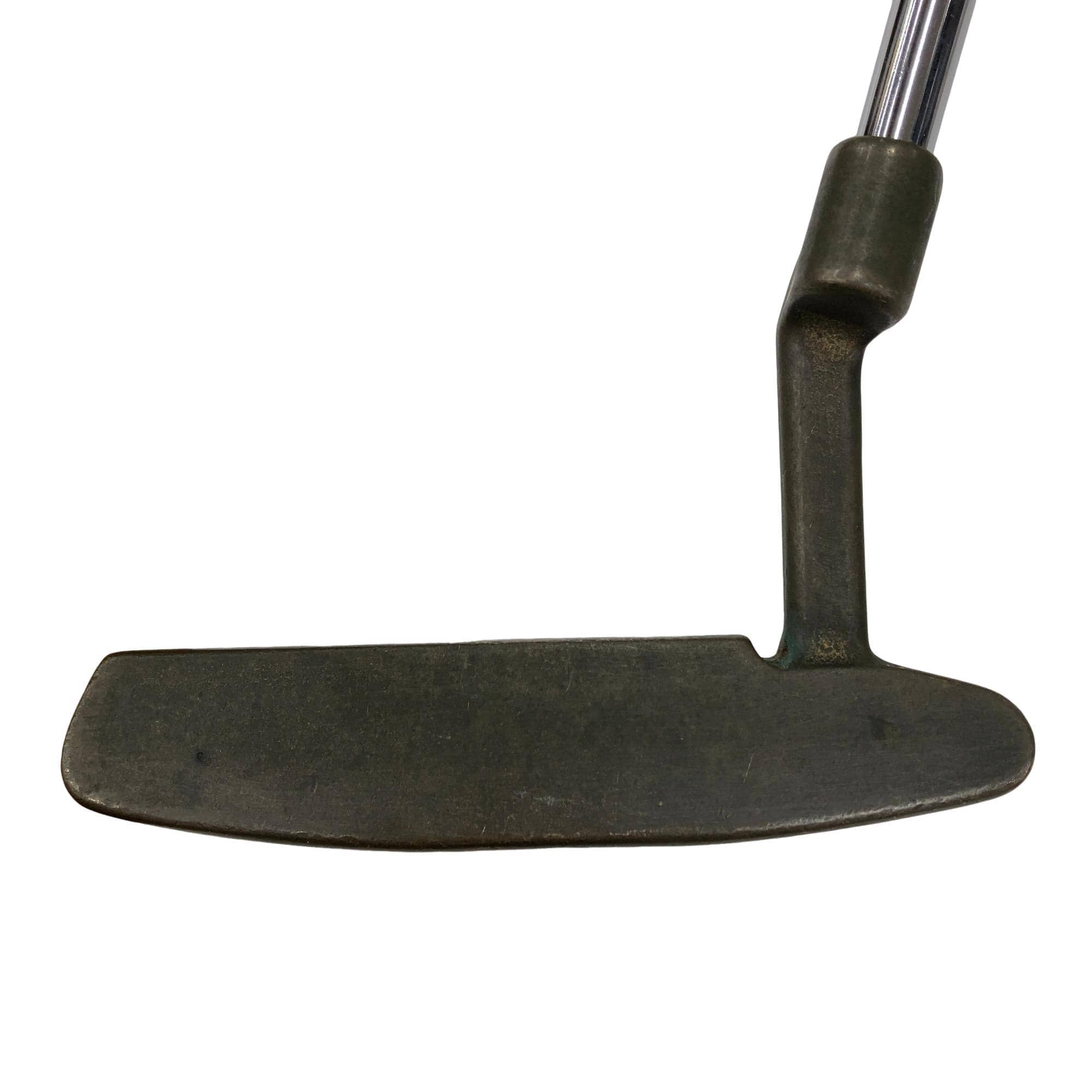 �`�m�r�d�q�@�u�����Y