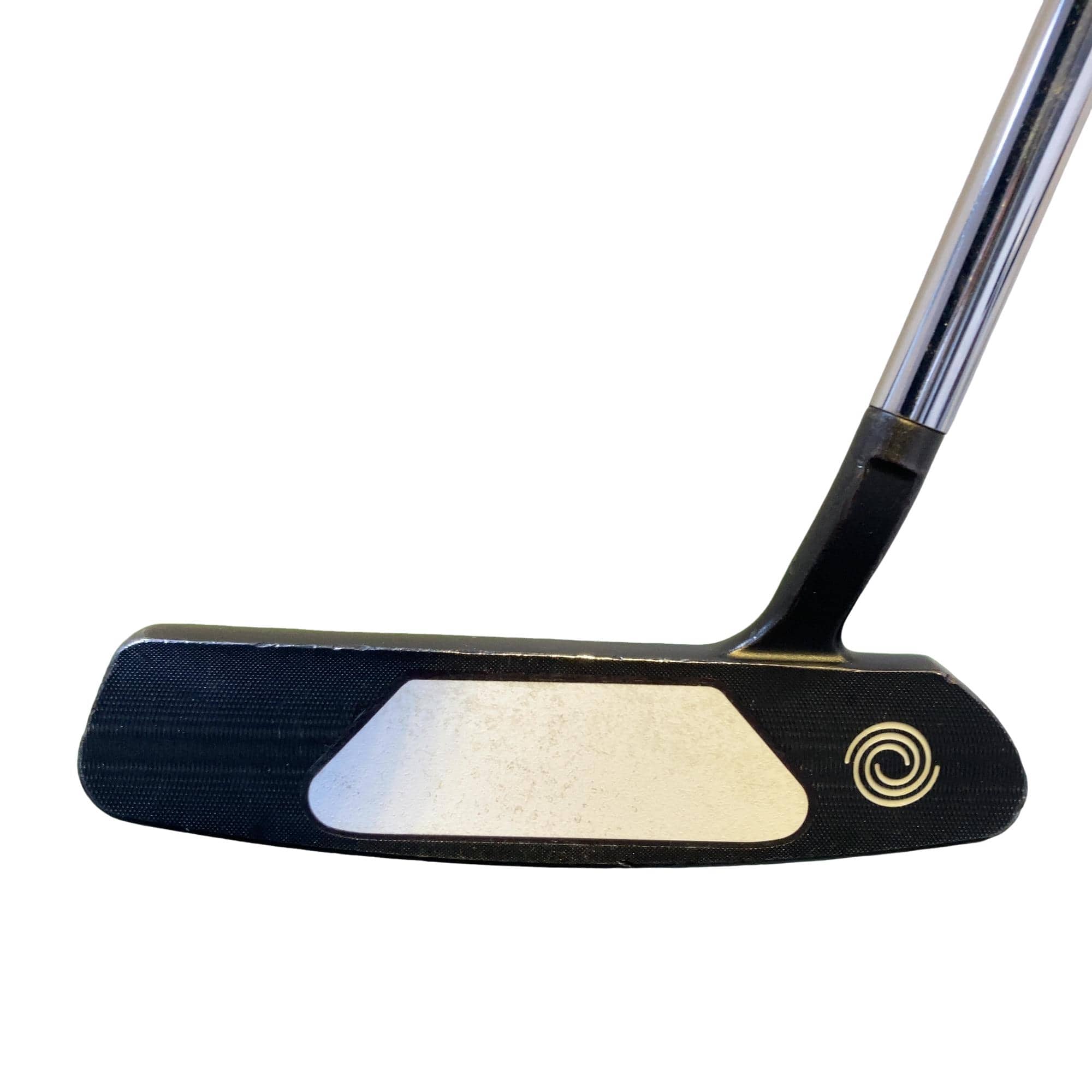 �s�q�h�|�g�n�s�@�T�j�@�s�g�q�d�d�@�R�S�C���`