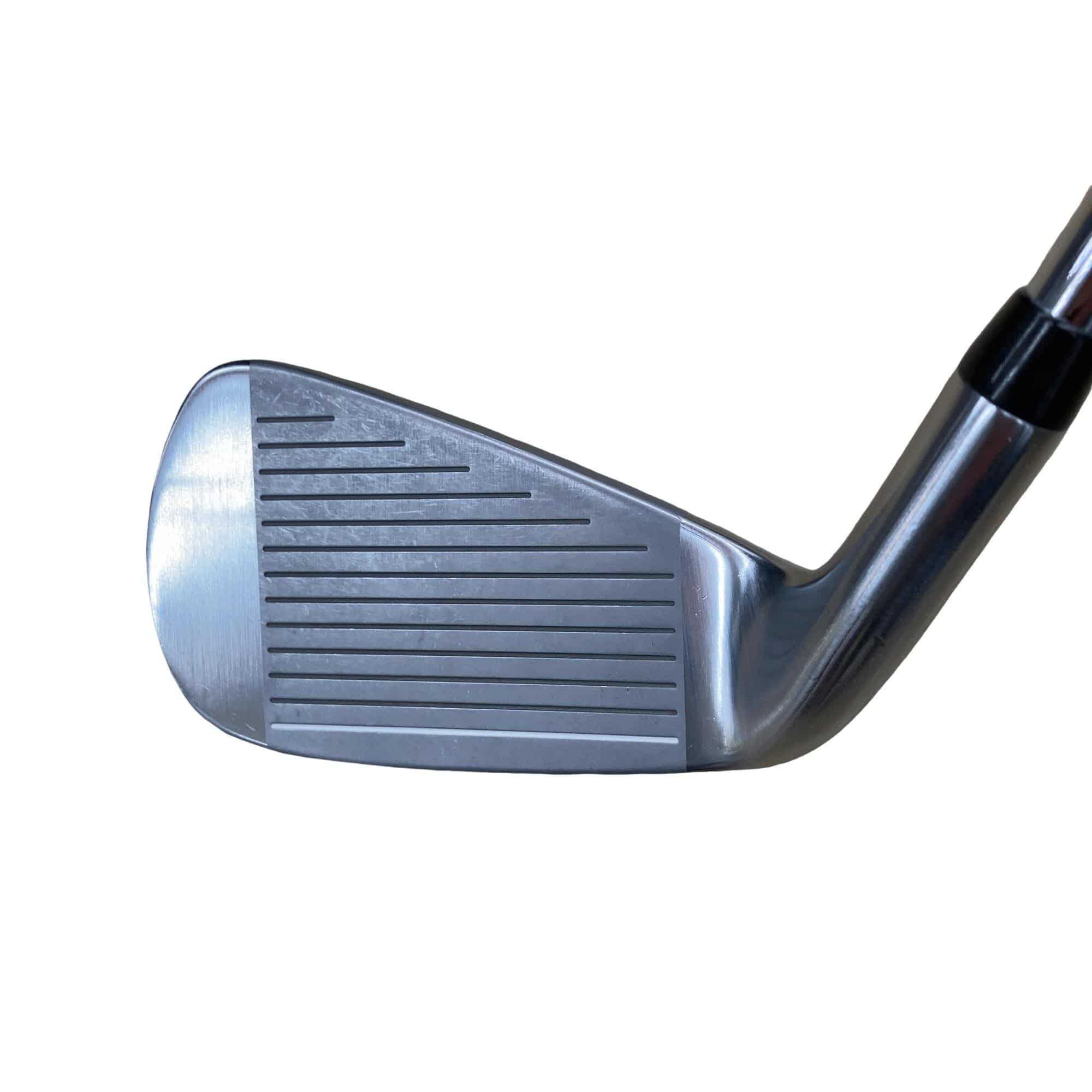 �������������@�q�l�w�@�l�`�q�`�f�h�m�f�@�V�r�i���{���F�V�{�Z�b�g�j