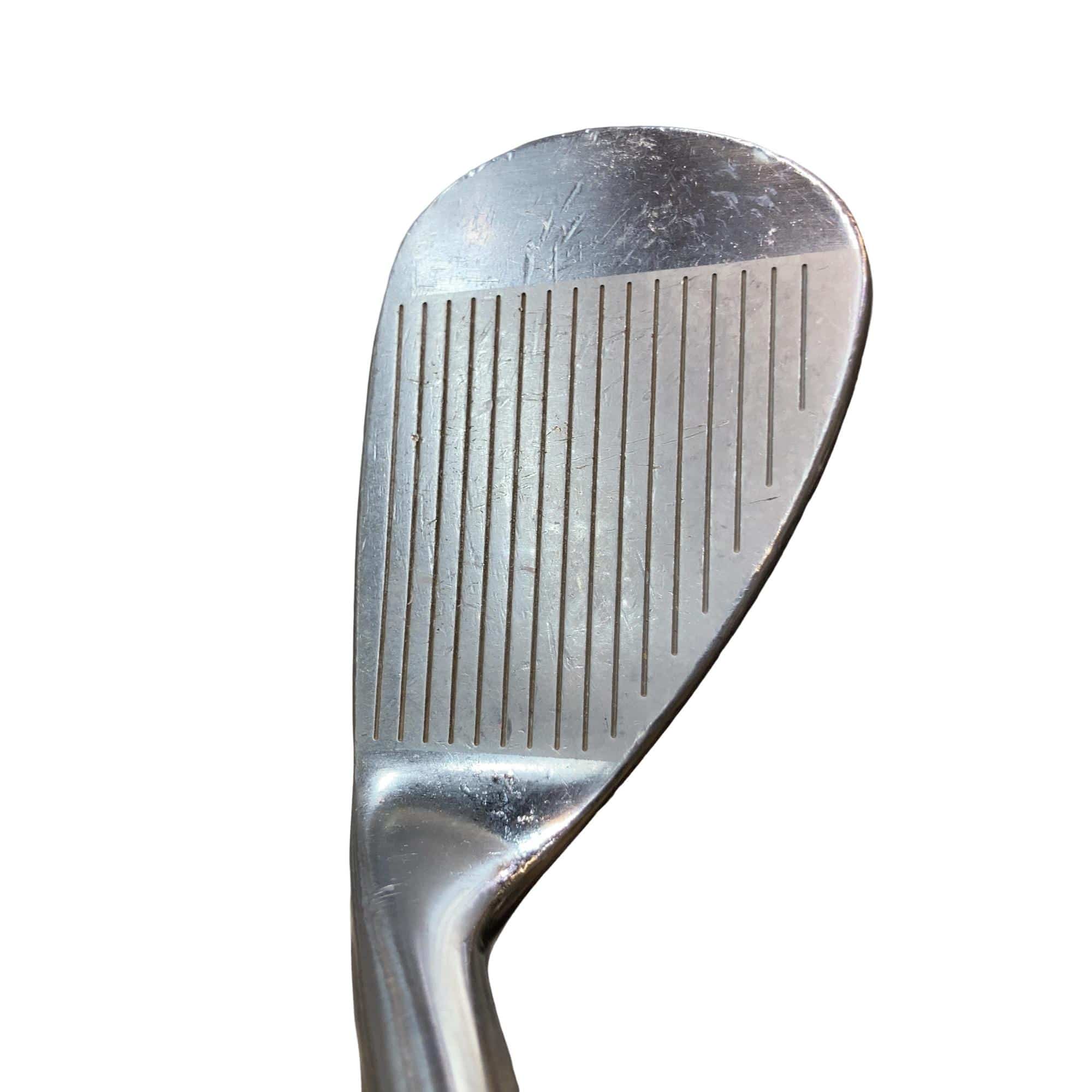 �e�t�i�h�l�n�s�n�@�f�h�j�n�g�@�s�j�|�O�P�@�T�O°