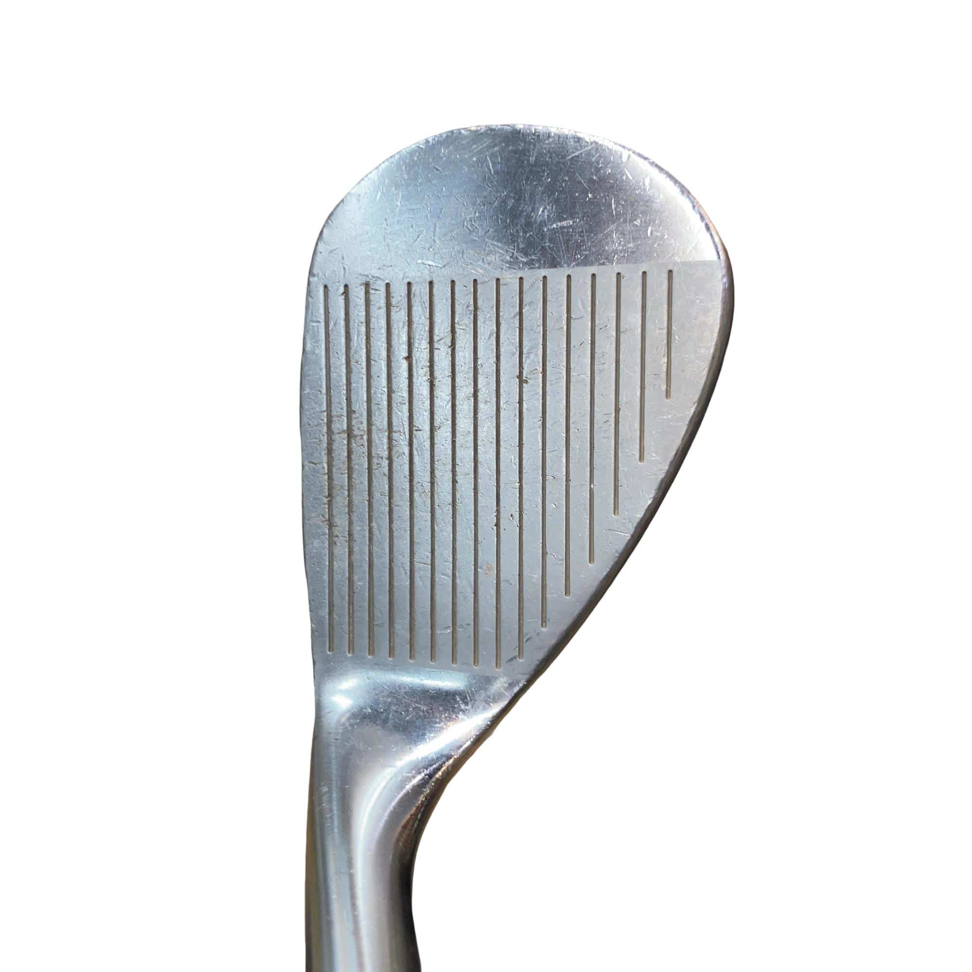 �e�t�i�h�l�n�s�n�@�f�h�j�n�g�@�s�j�|�O�P�@�T�U°