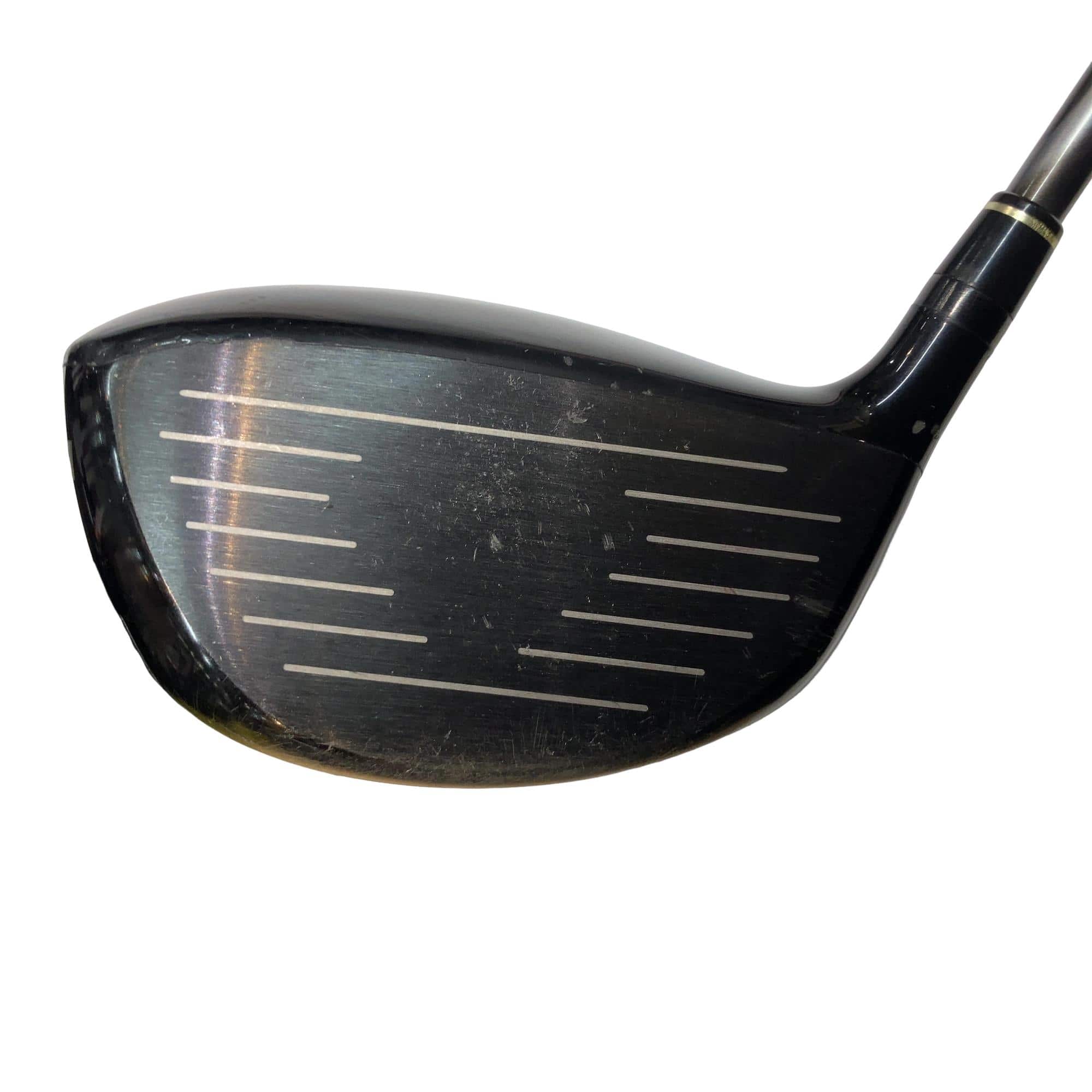 �f�h�f�`�@�g�r�|�V�X�V�@�P�O�D�T°