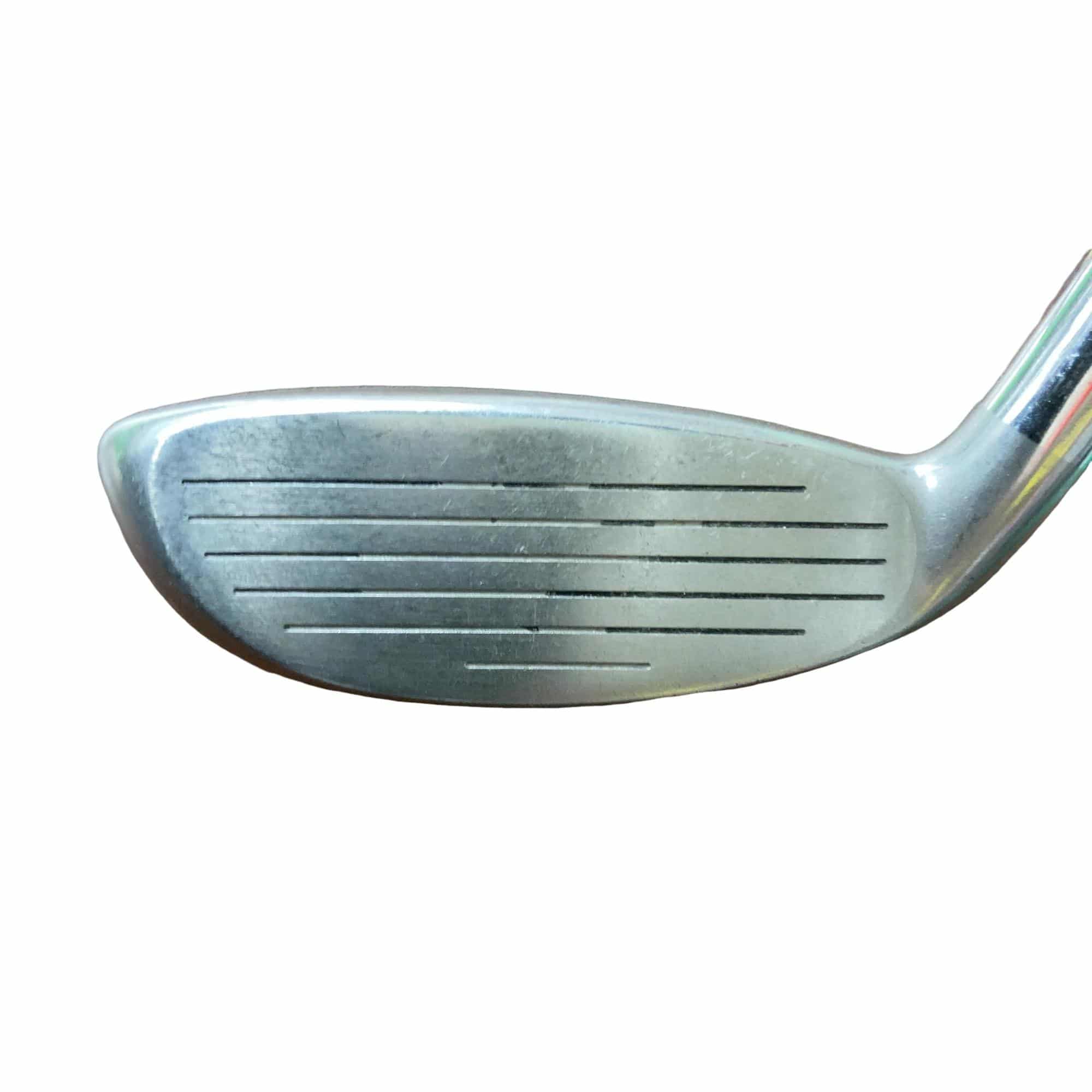 �c�h�`�a�k�n�@�d�c�f�d�i�a���������j�@�R�g