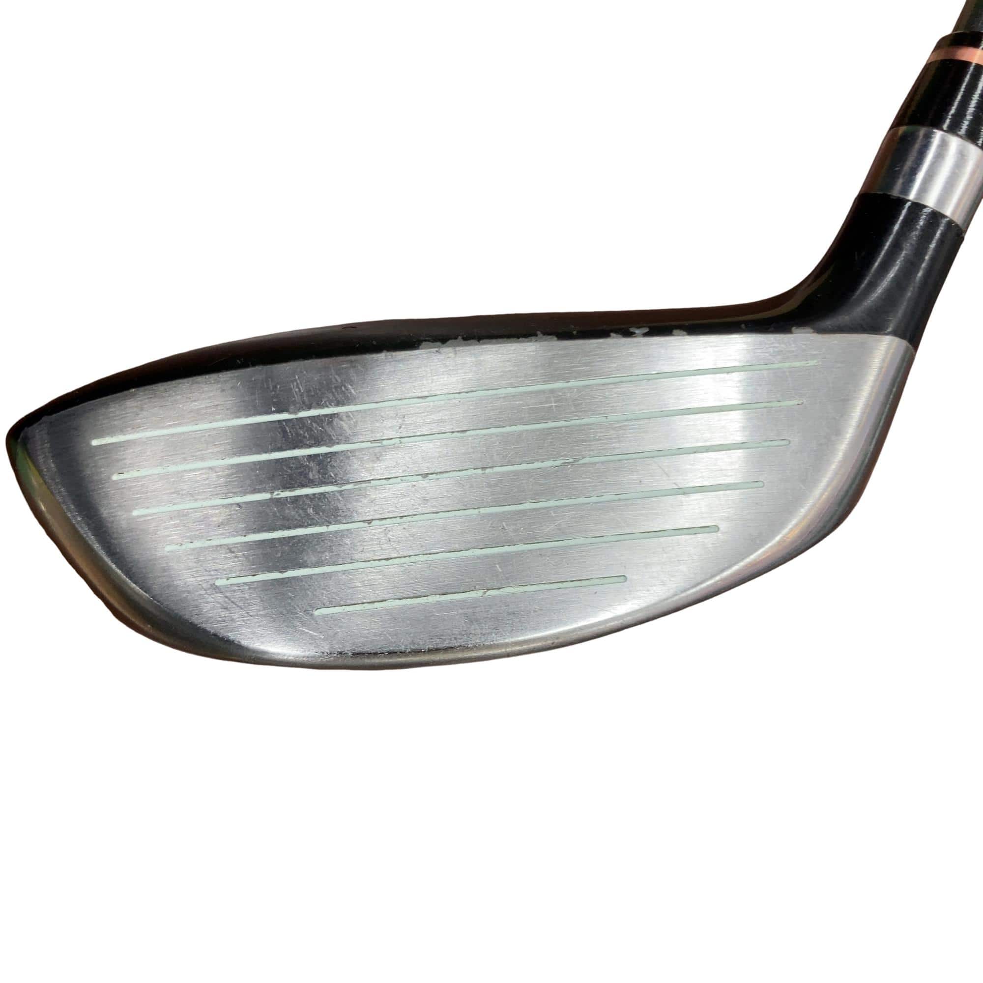 �a�a�c�@�R�O�T�m�w�@�R�v