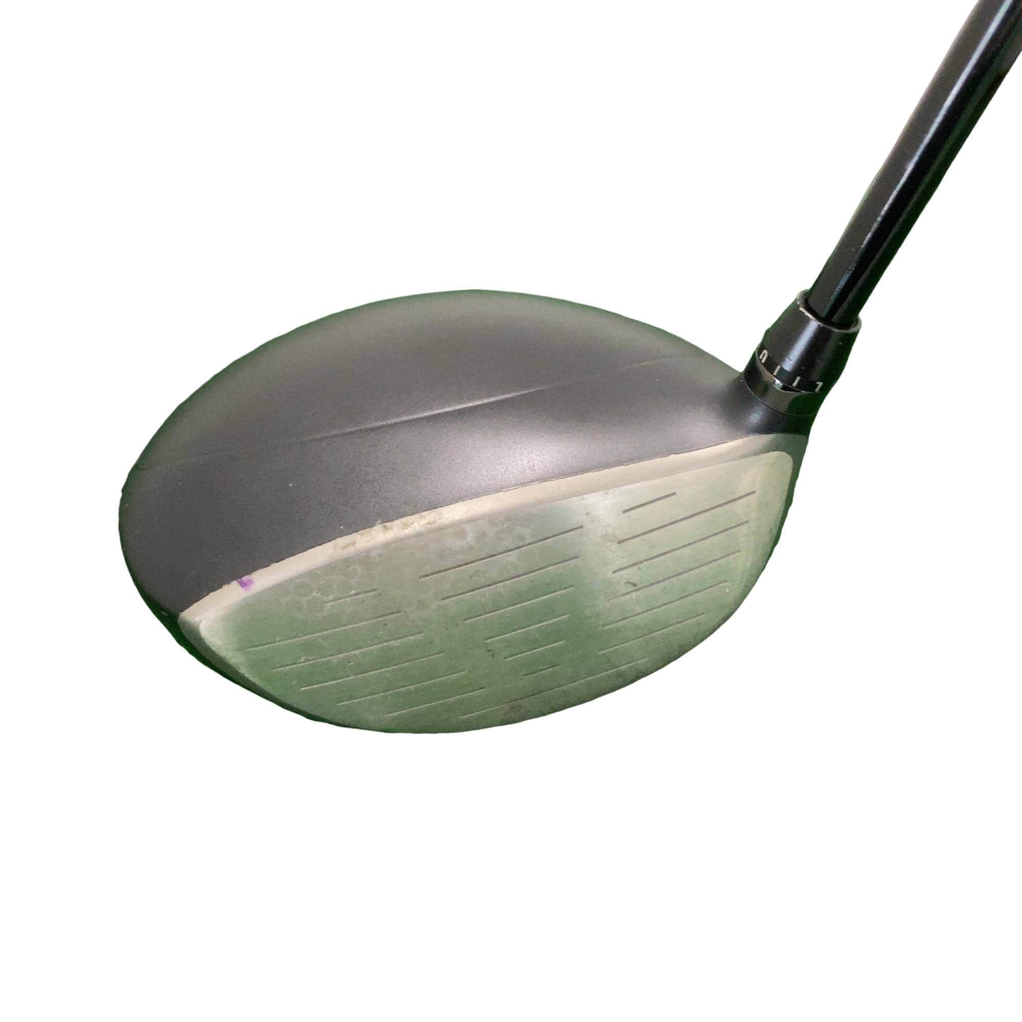 �f�n�k�c�d�m�@�o�q�h�w�@�s�w�|�O�P�@�P�O�D�T°