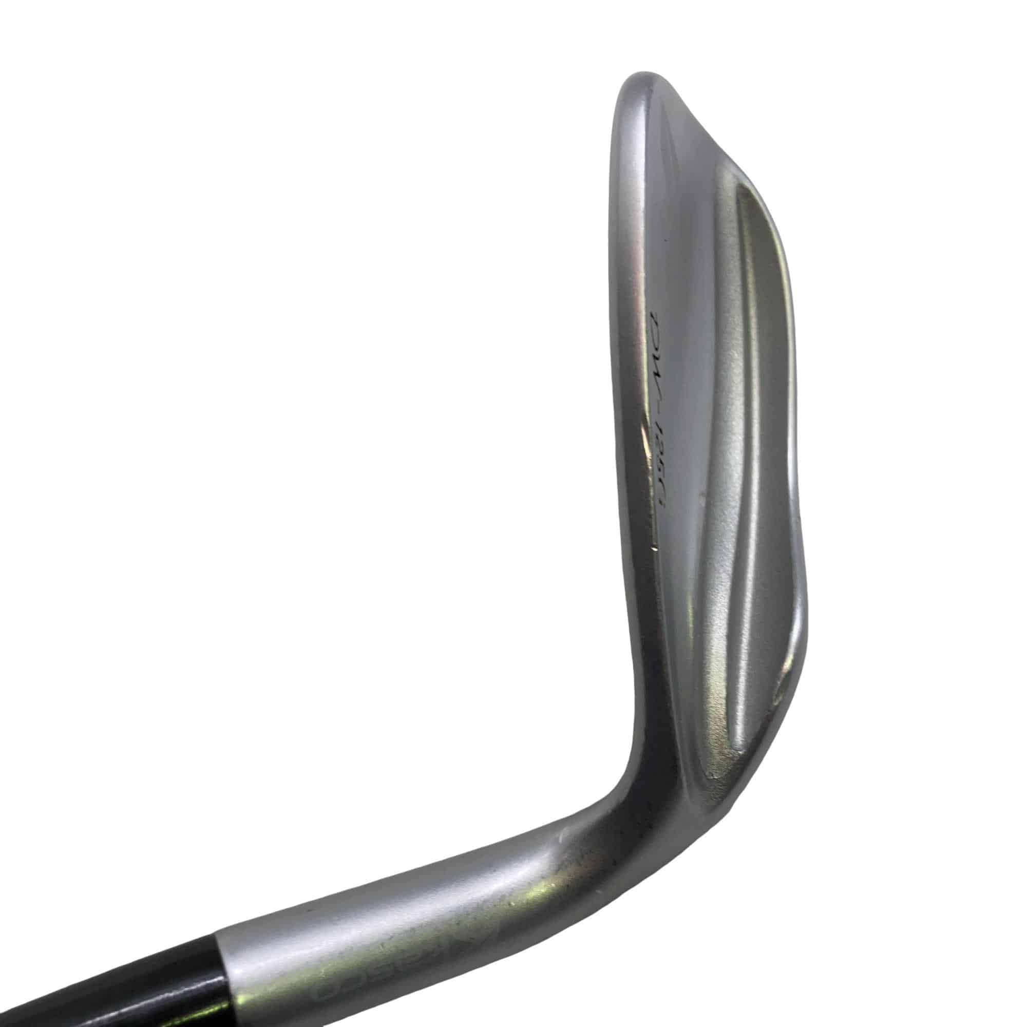 �c�������������@�v���������@�c�v�|�P�Q�T�f�@�V���o�[�@�T�S°