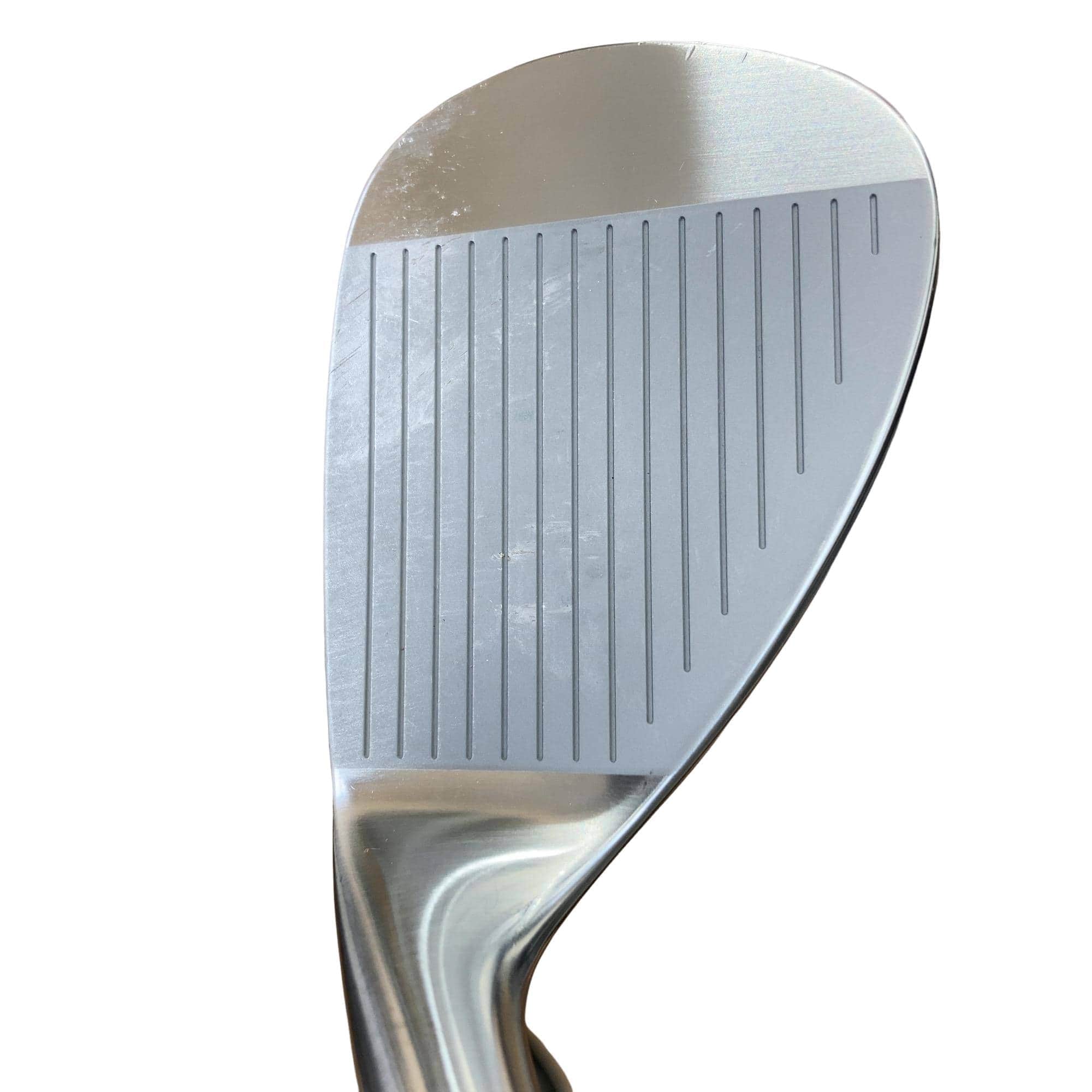 �e�`�|�v�@�j�b�P���N�������b�L�@�T�U°