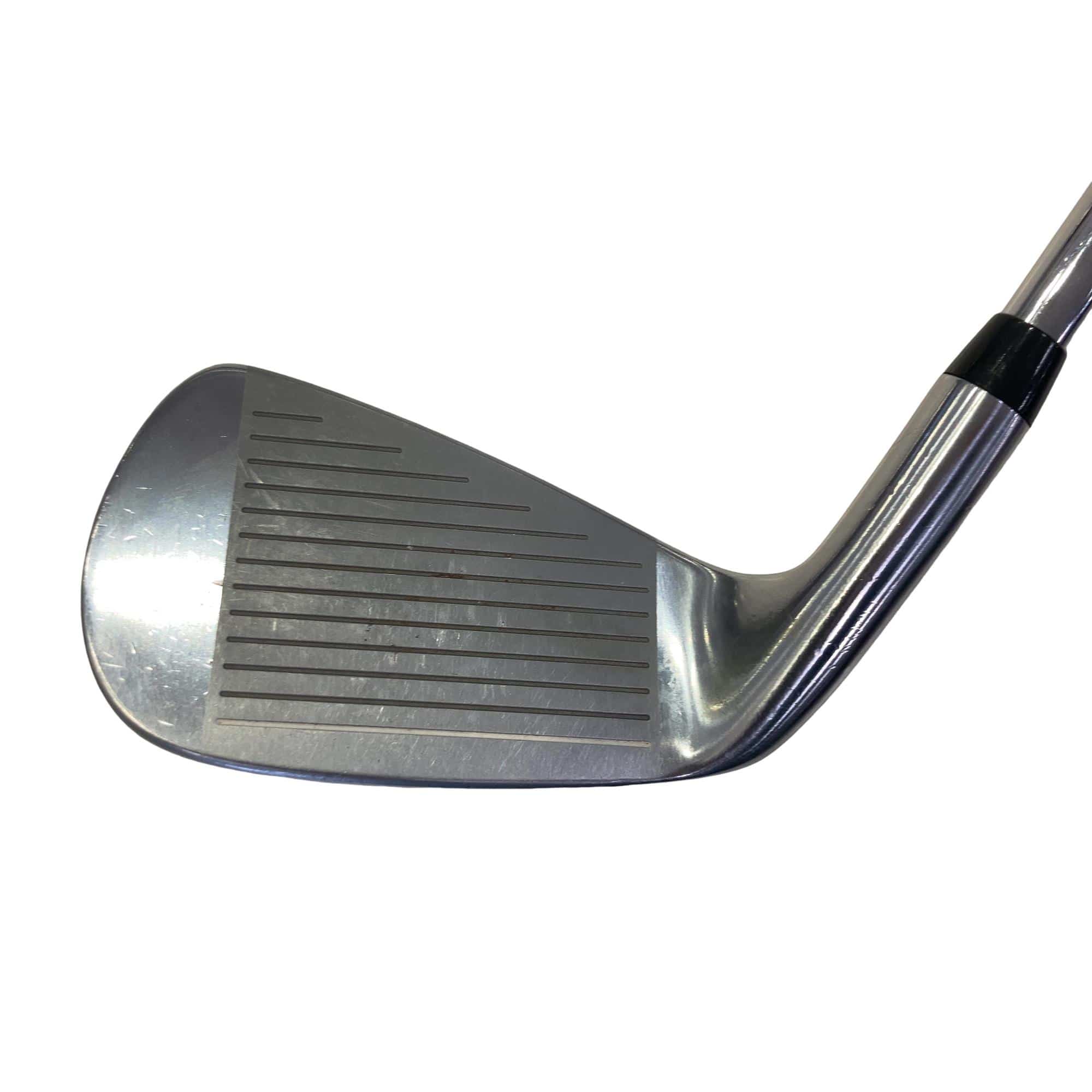 �������������@�q�l�w�@�e�n�q�f�d�c�@�U�r�i���{���F�U�{�Z�b�g�j