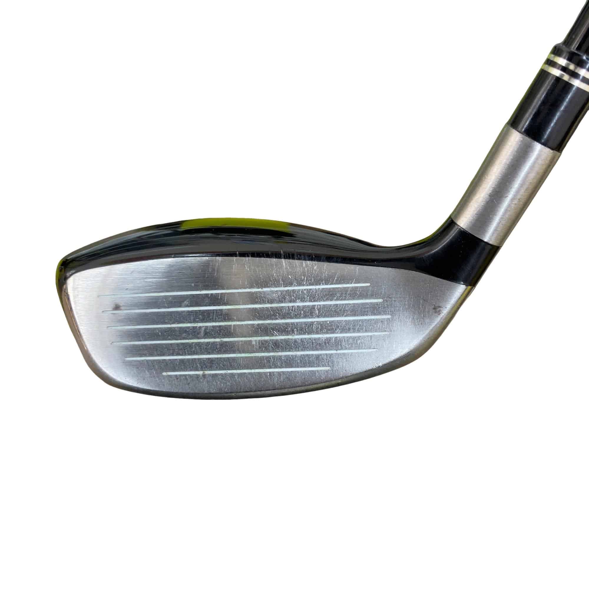 �q�d�r�b�t�d�i�Q�O�O�X�j�@�t�S