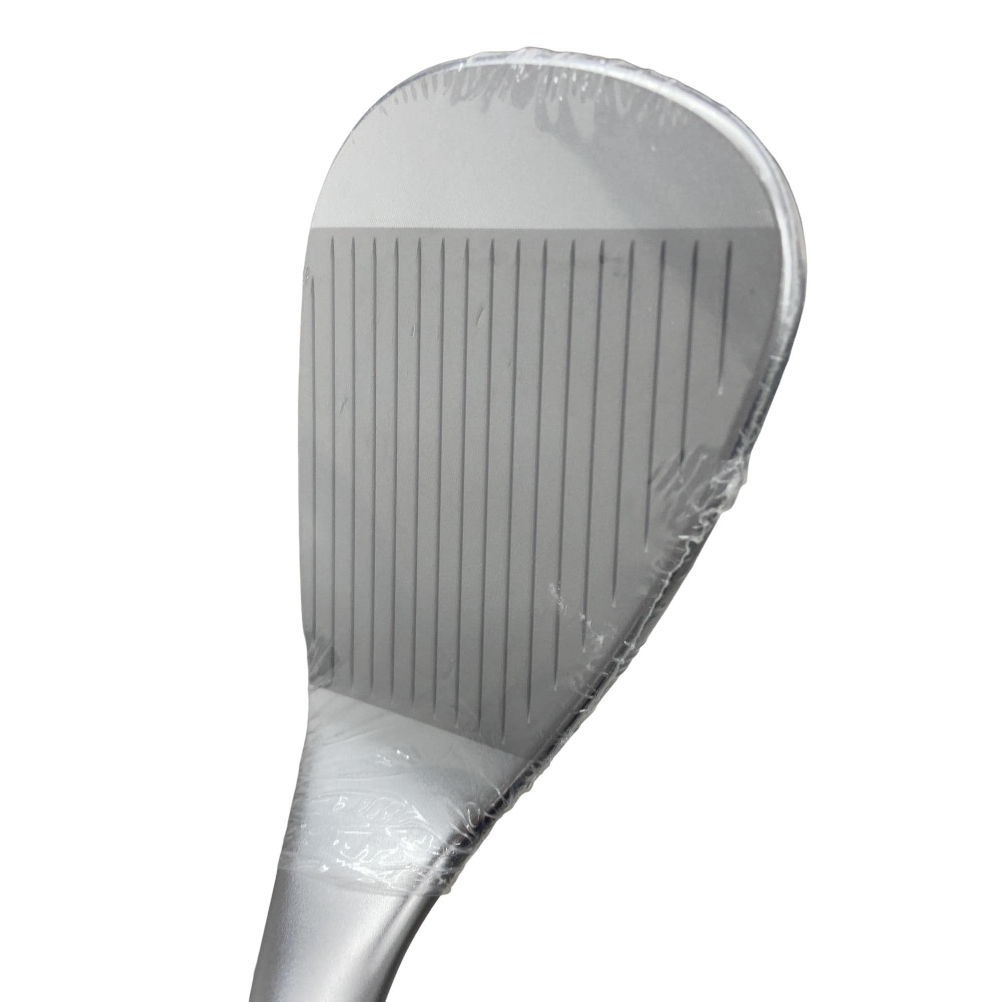 �o�h�m�f�@�f�k�h�c�d�@�S�D�O�@�T�Q°�^�P�Q°�@�r