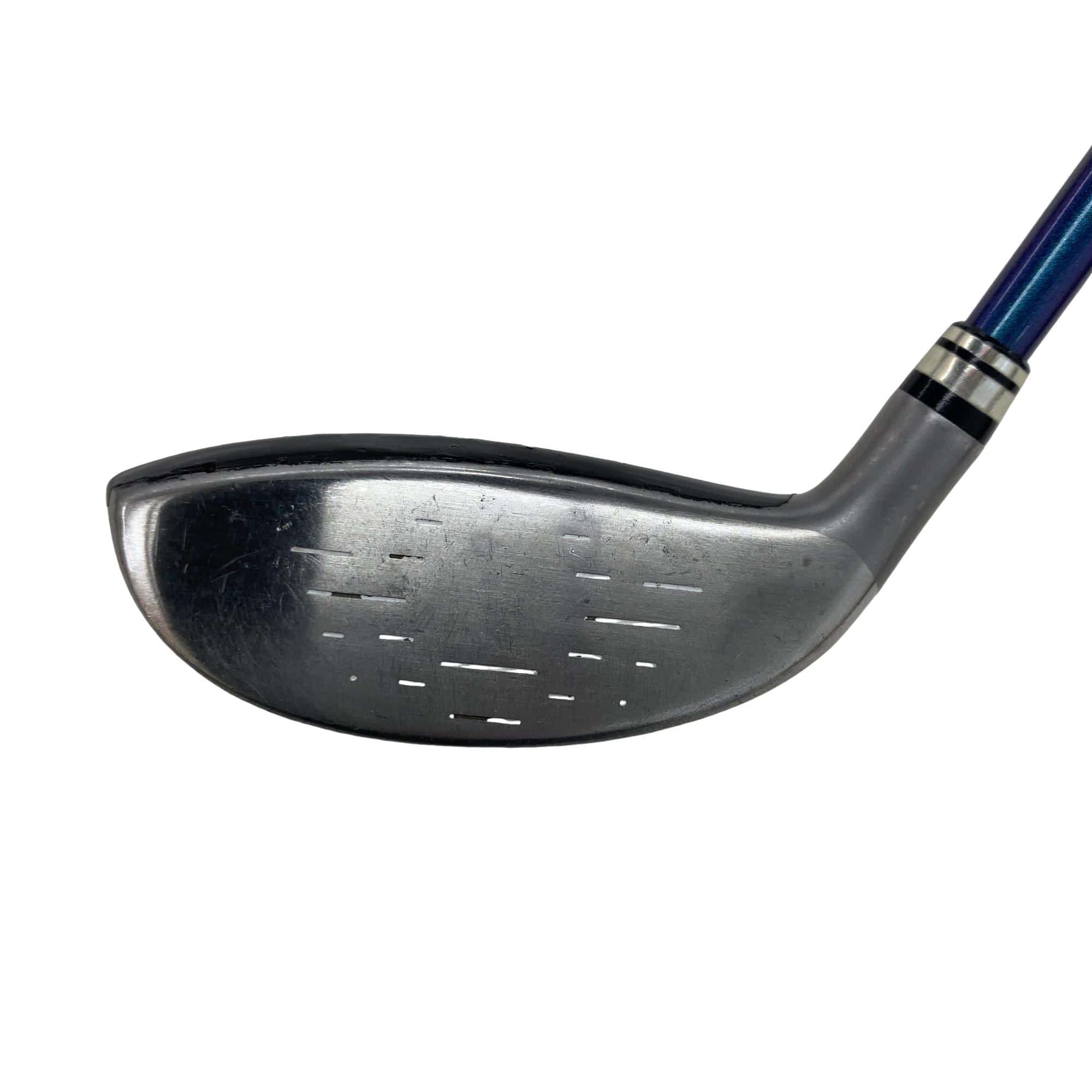 �w�w�h�n�i�Q�O�P�S�j�@�t�R