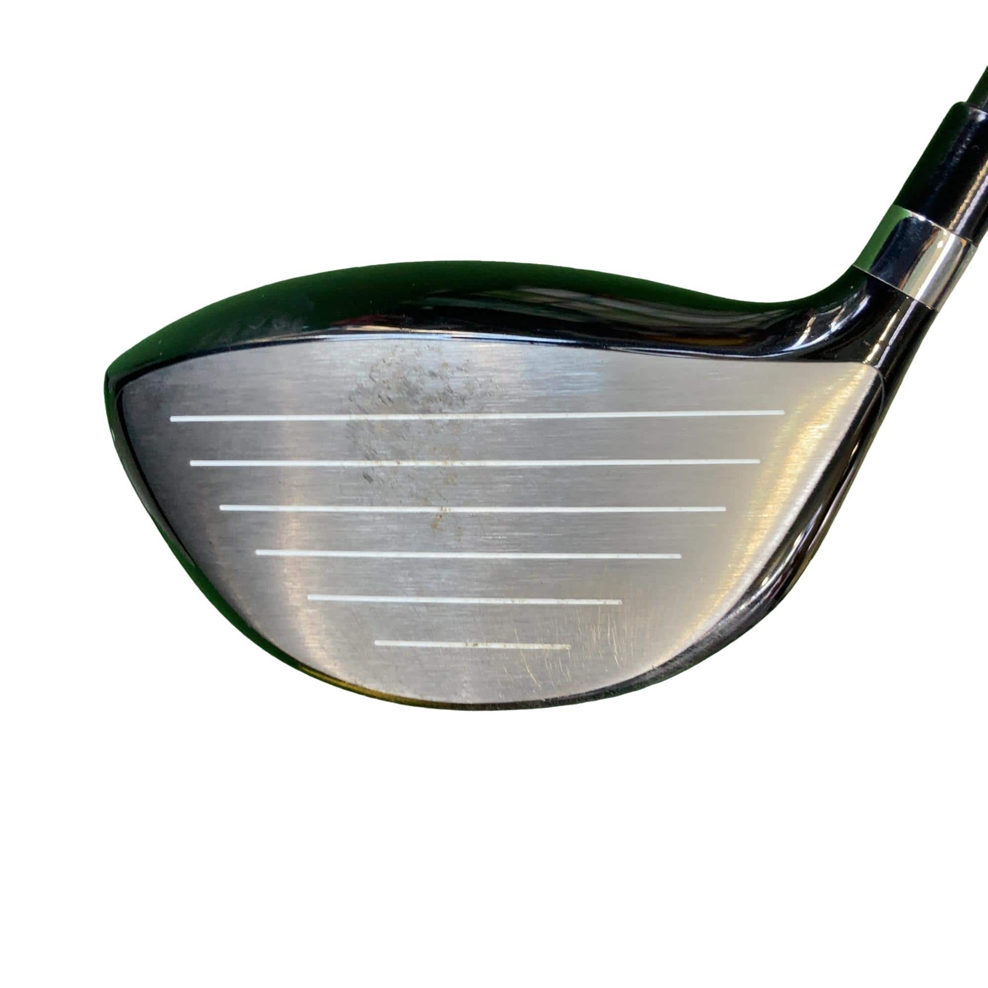 ���|�d�y�n�m�d�@�s�w�@�@�X°