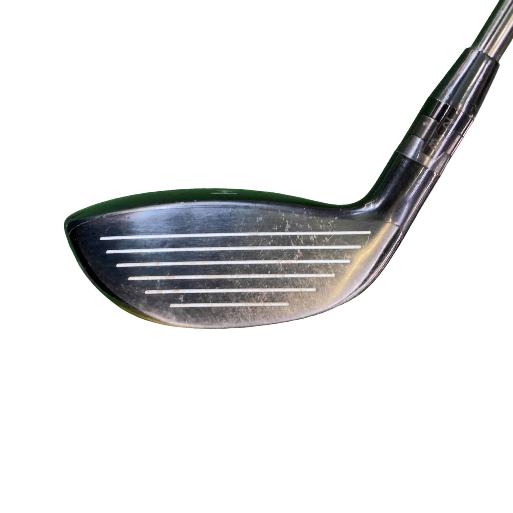 �X�P�O�@�e�E���@�P�R�D�T°