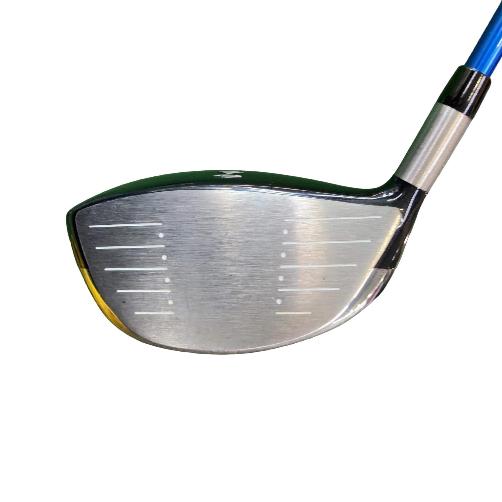 �X�O�X�@�c�R�@�@�X�D�T°