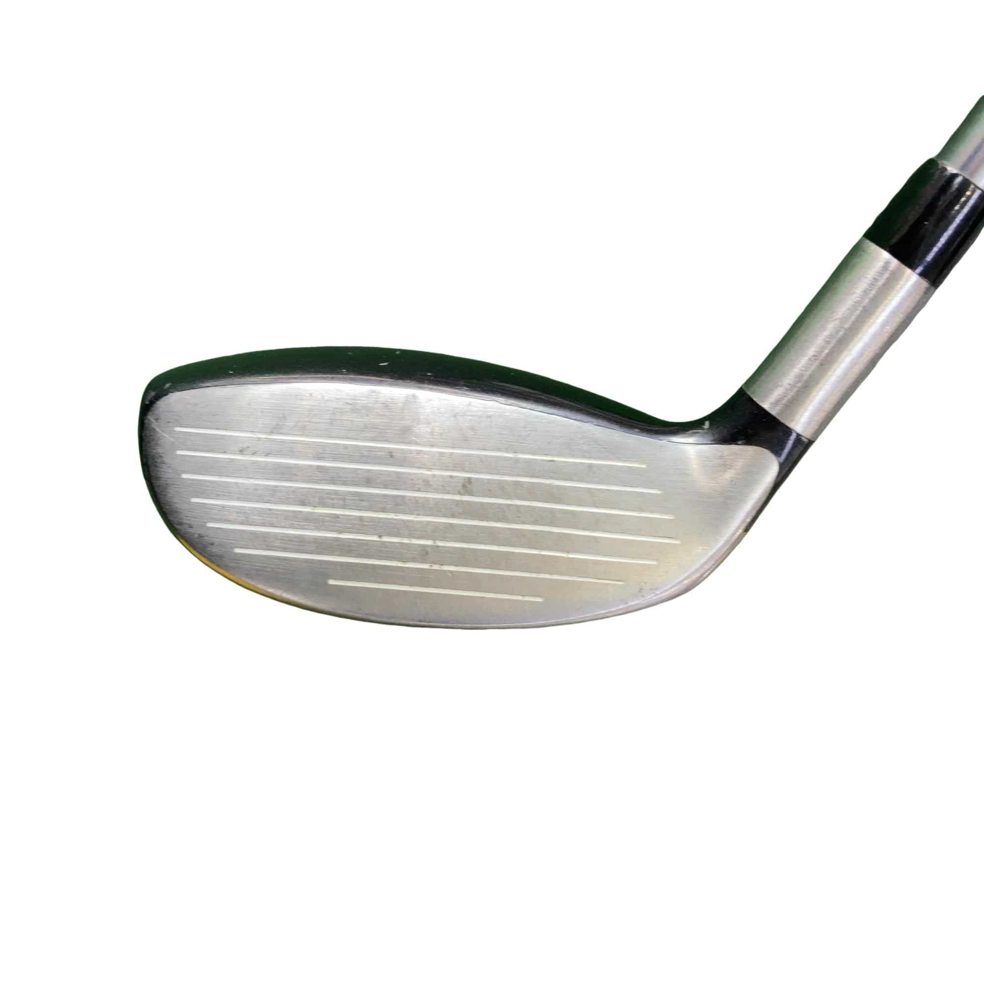 �X�O�X�@�g�@�Q�P°�@�t�r�`