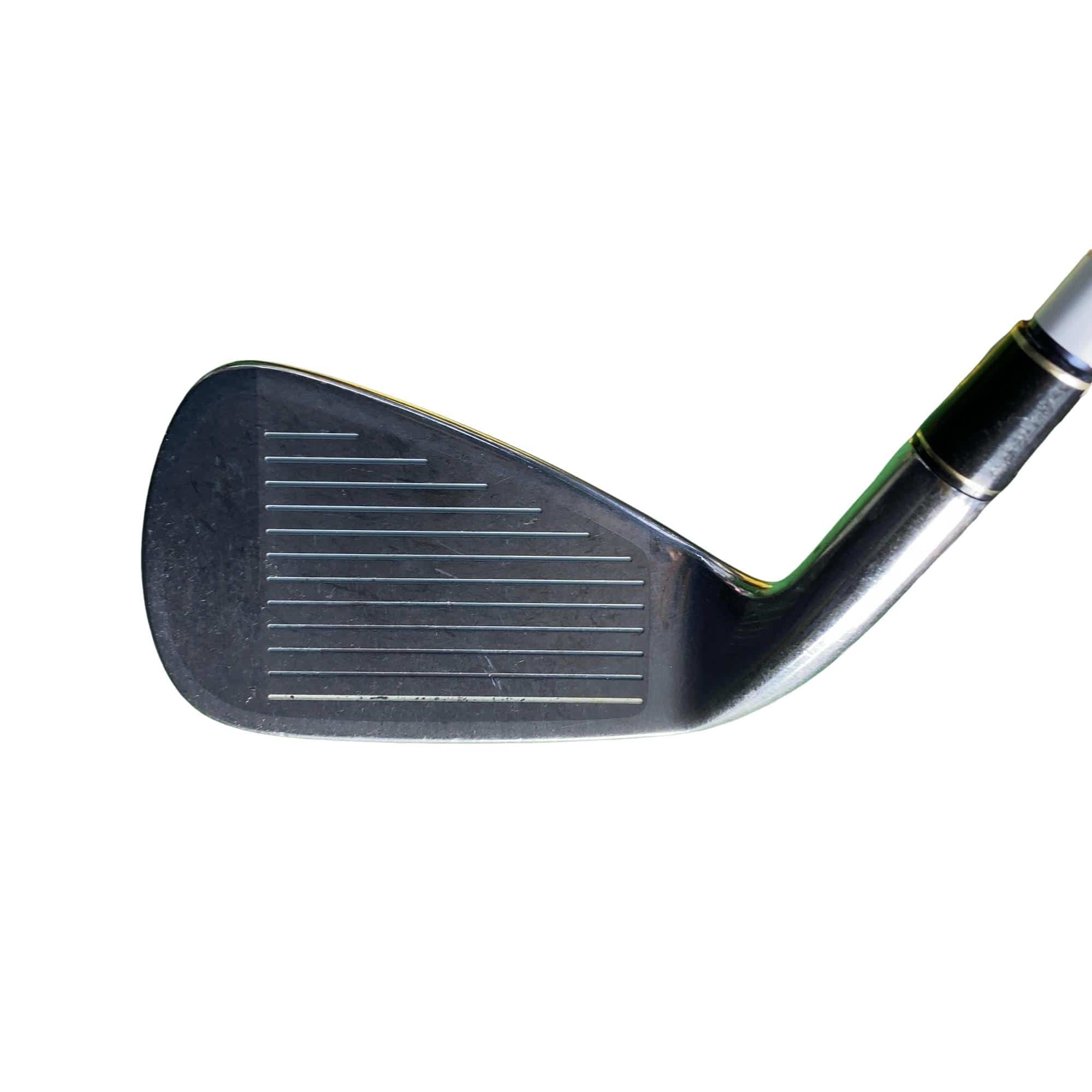 �s�n�t�q�r�s�`�f�d�@�u���p�@�b�k�@�T�r�@���f�B�[�X�i���{���F�T�{�Z�b�g�j