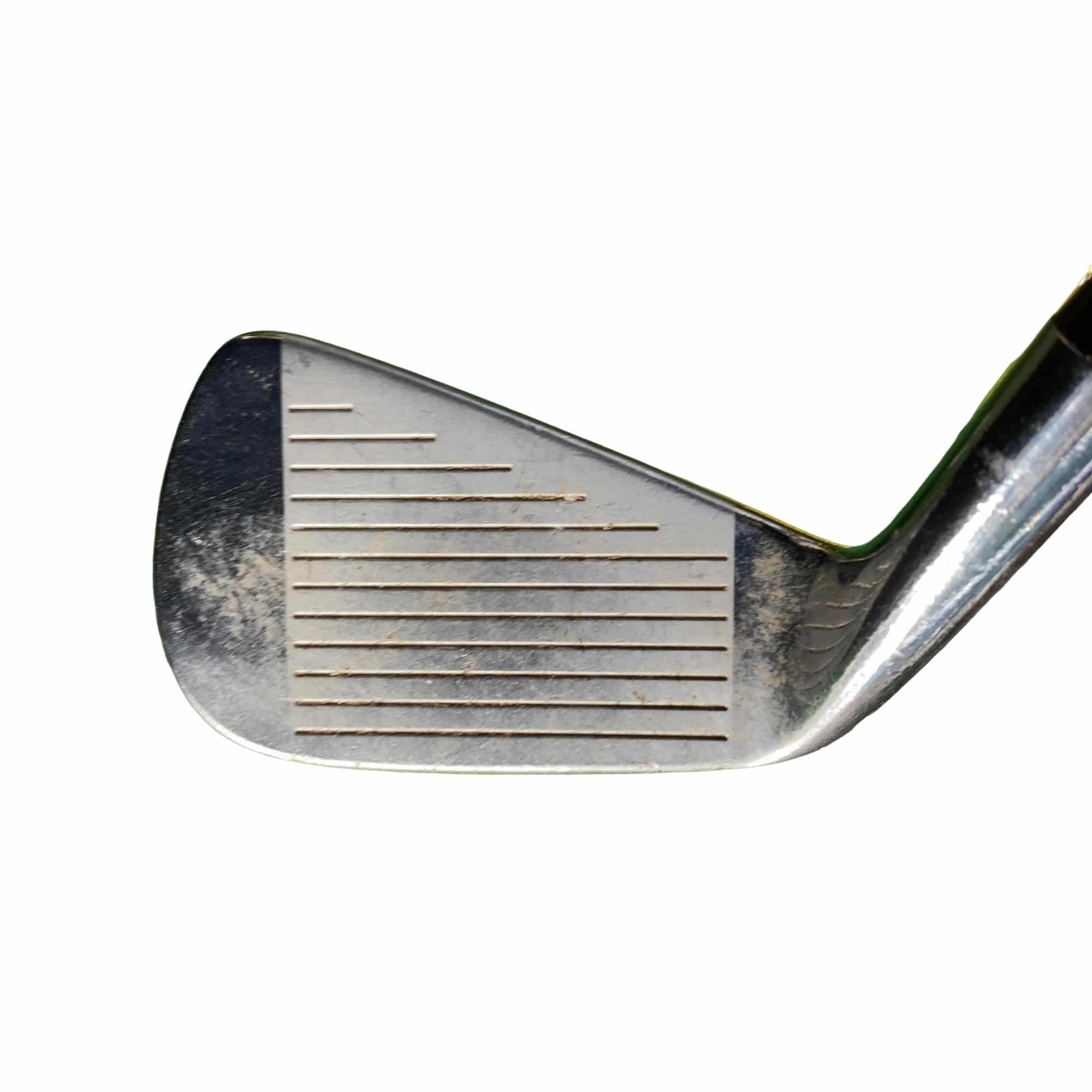 �s���������������@�e�n�q�f�d�c�@�U�X�T�b�a�@�W�r�i���{���F�W�{�Z�b�g�j