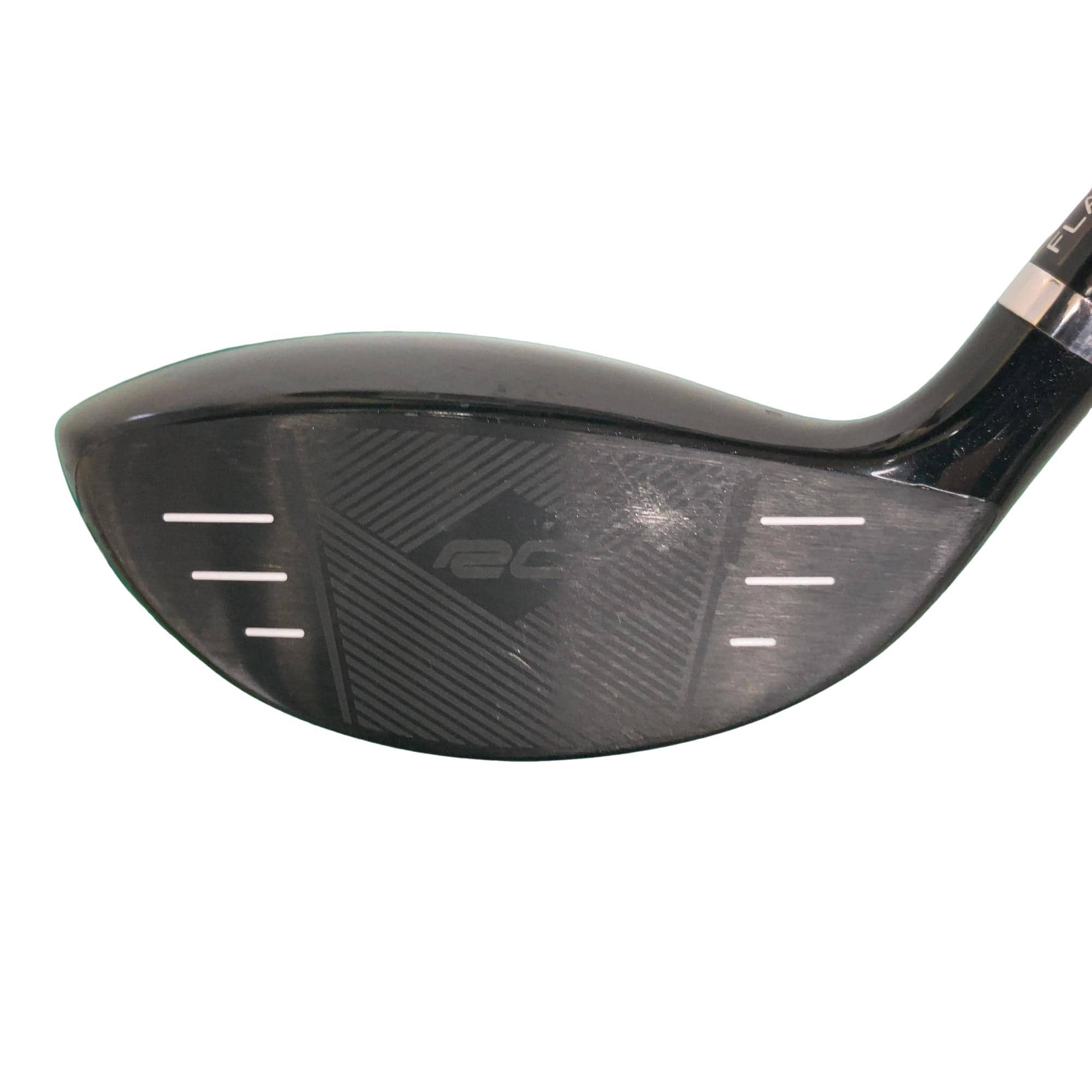 �q�b�@�`�l�|�w�@�t�R