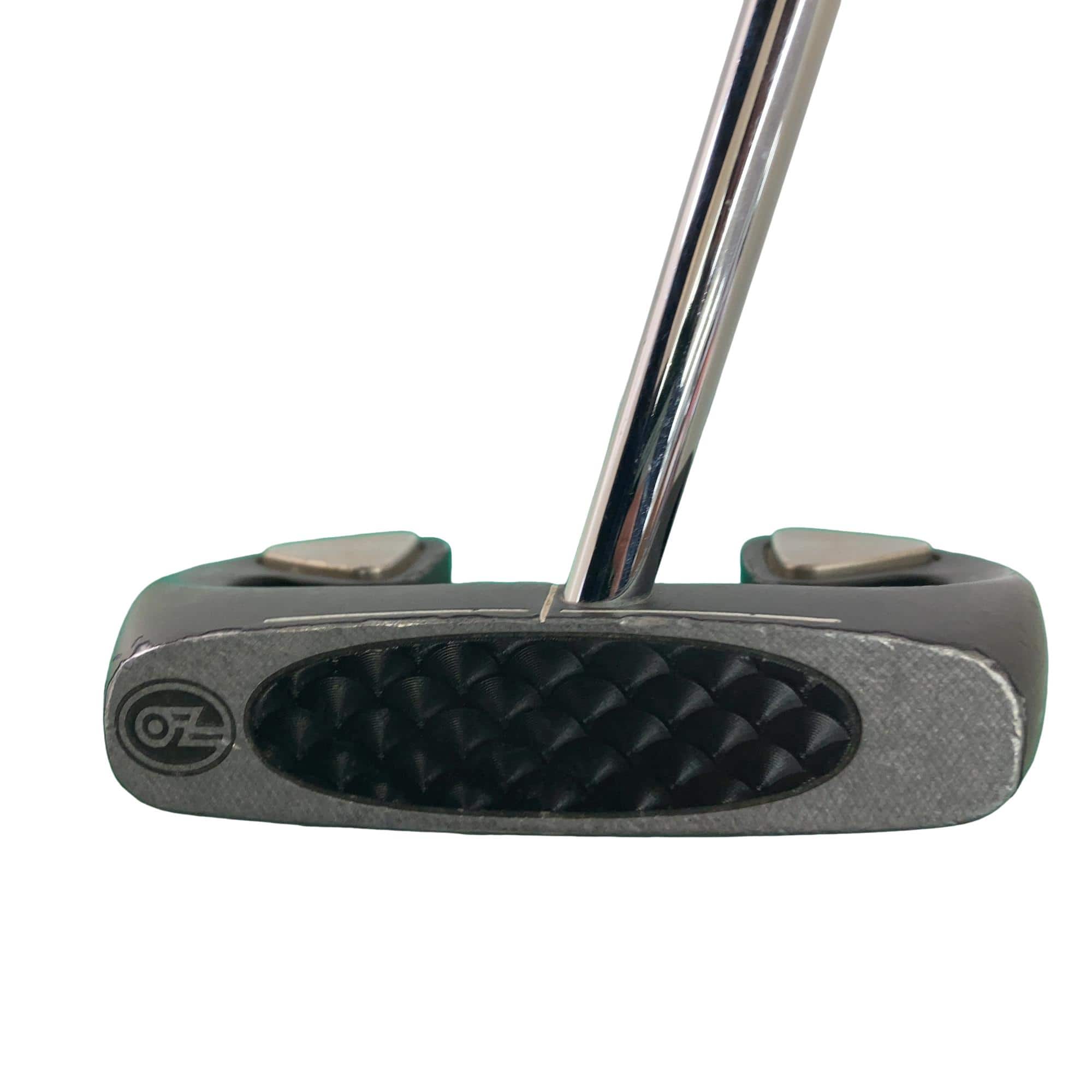 �n�y�@�a�k�`�b�j�@�s�P�R�O�i�Z���^�[�V���t�g�j�@�R�R�C���`