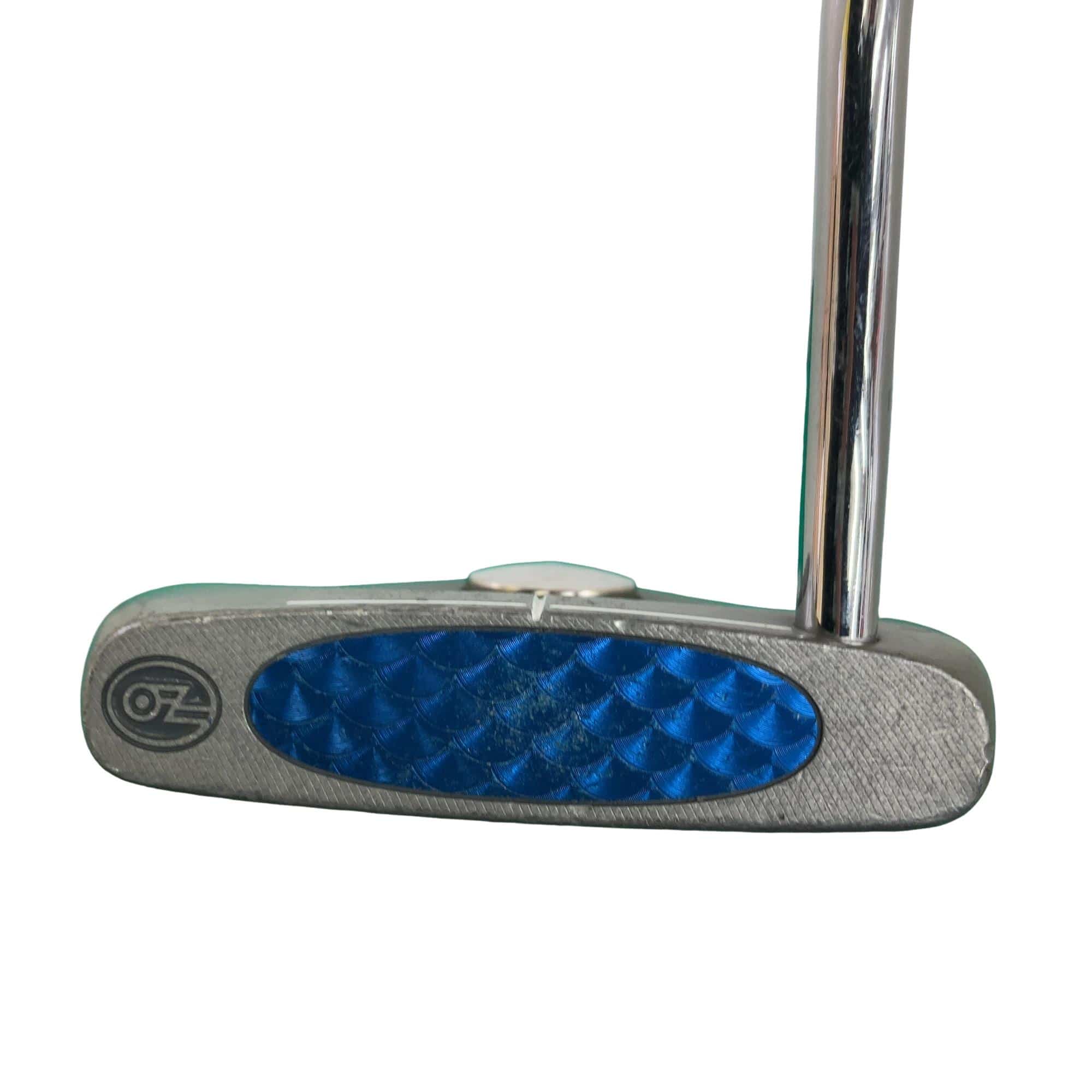 �a�b�@�n�y�@�s�P�O�O�@�R�S�C���`