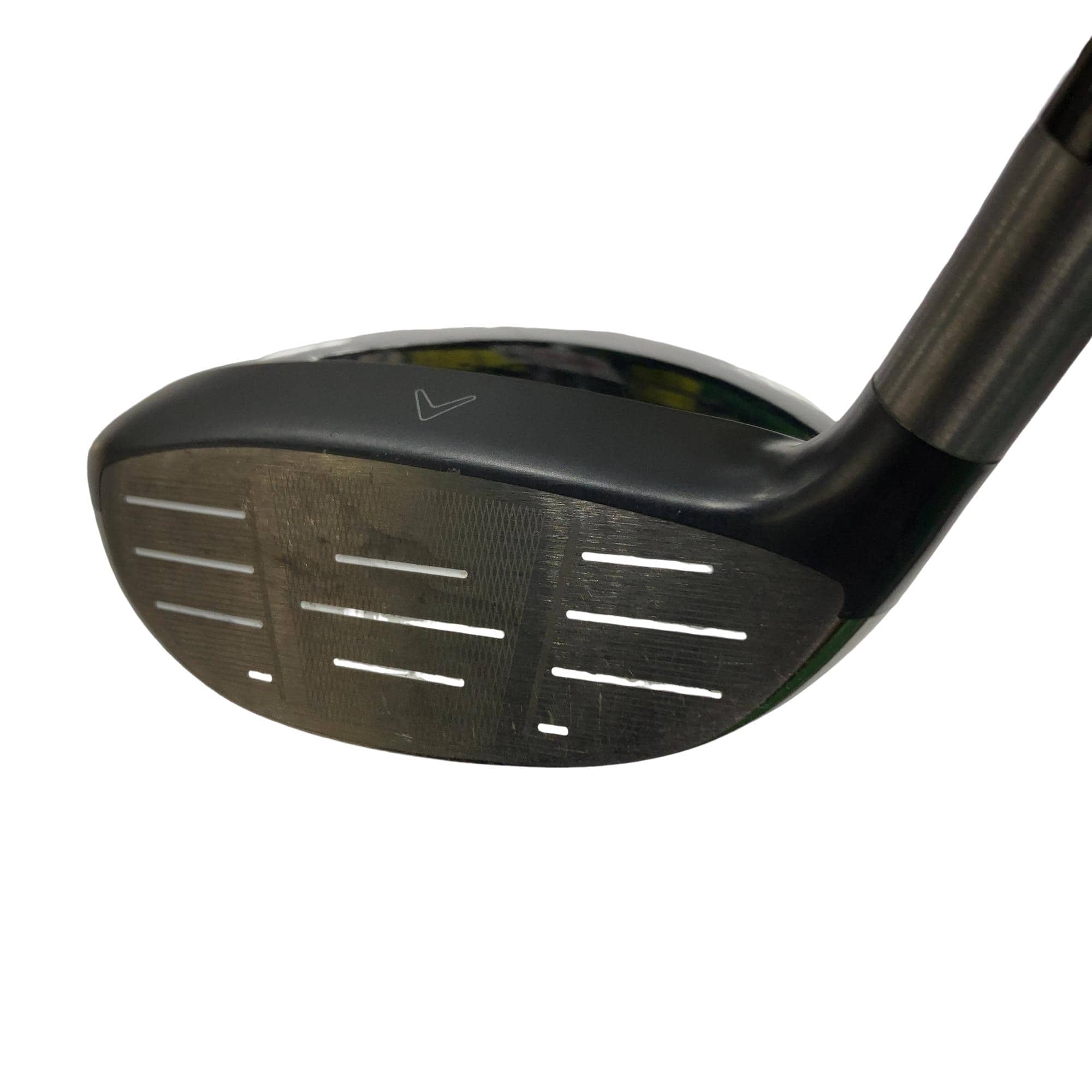 �o�`�q�`�c�x�l�@�l�`�w�@�e�`�r�s�@�T�v