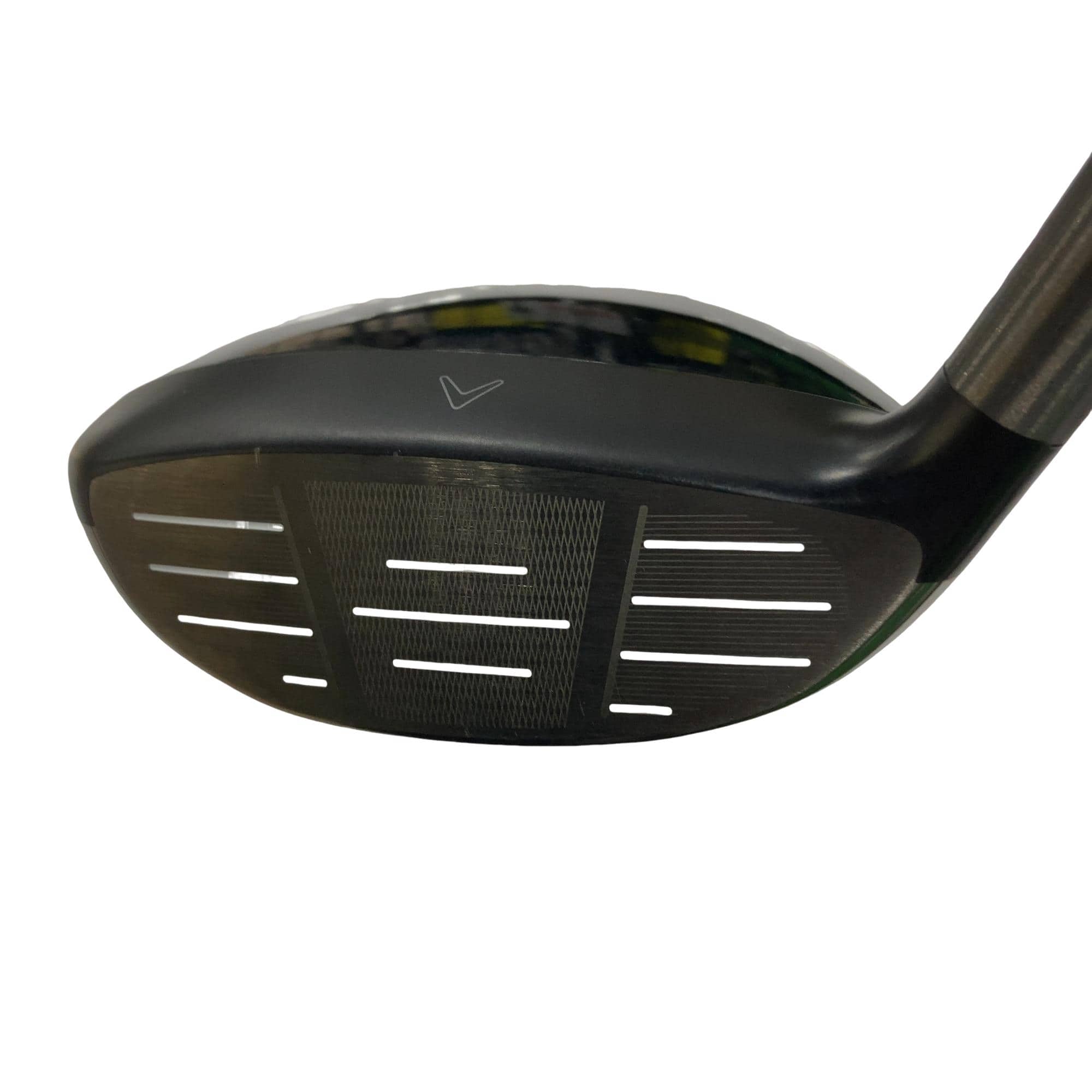 �o�`�q�`�c�x�l�@�l�`�w�@�e�`�r�s�@�R�v