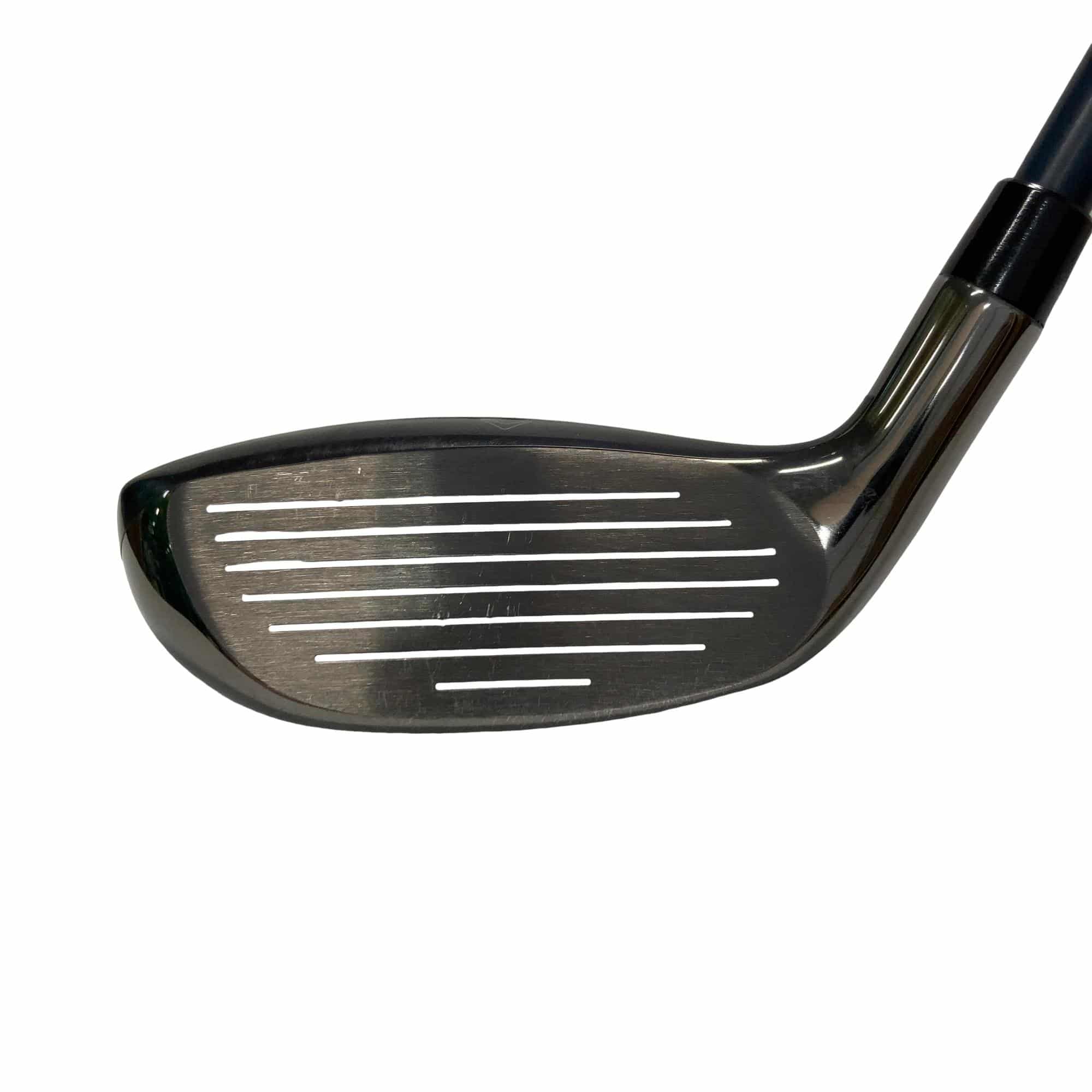 �o�`�q�`�c�x�l�@�l�`�w�@�e�`�r�s�@�t�U