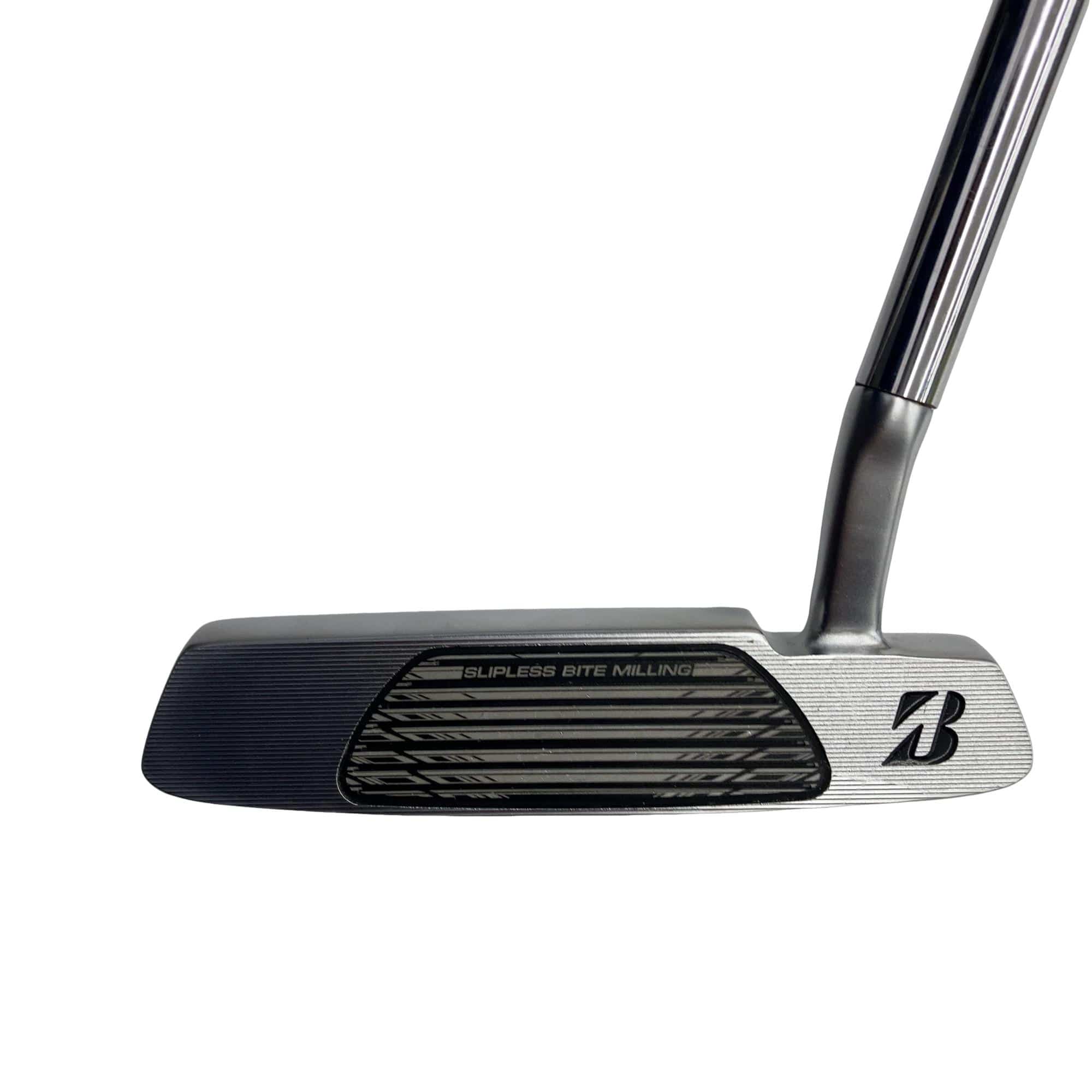 �a�q�h�c�f�d�r�s�n�m�d�@�a�o�|�Q�@�R�S�C���`