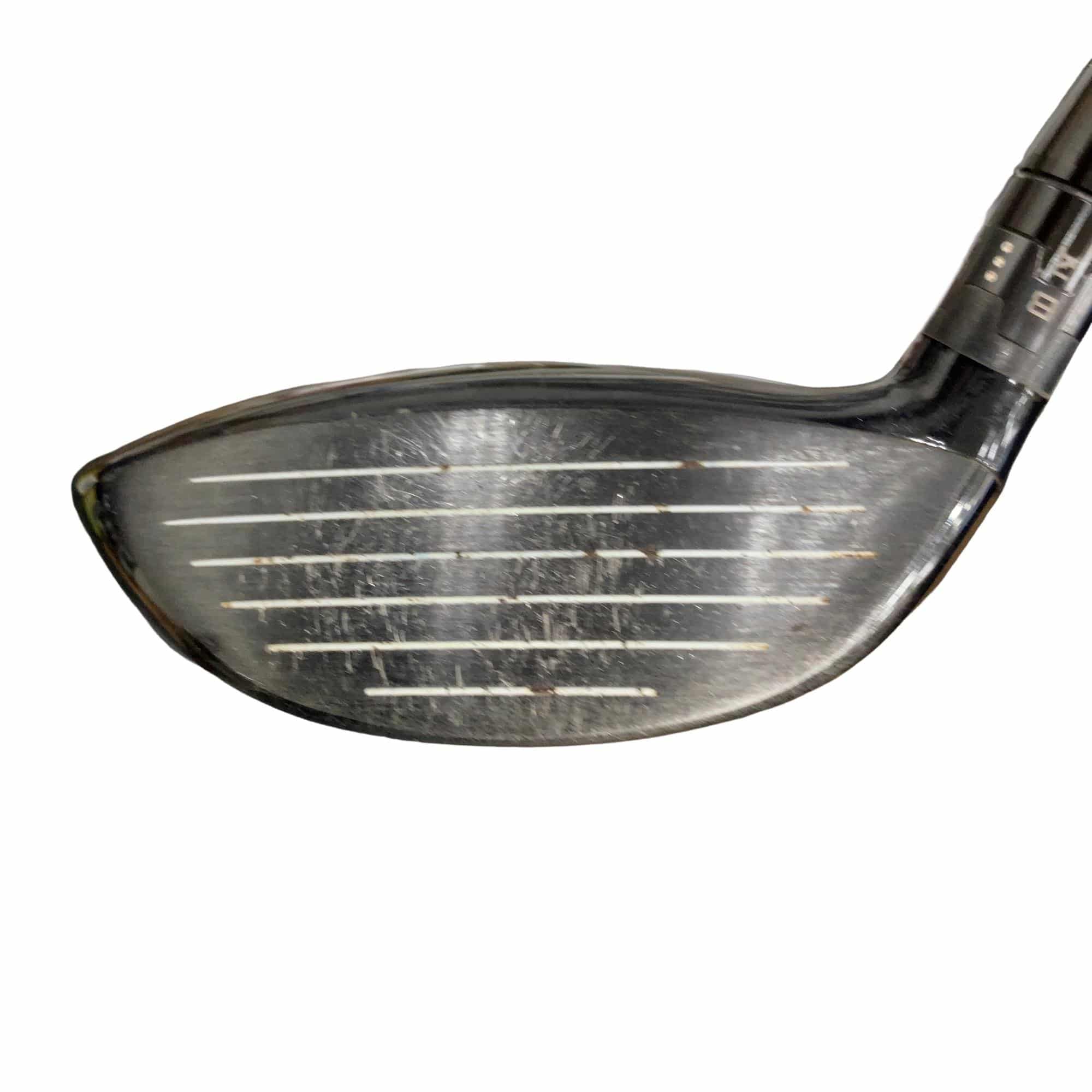 �s���������������@�u�f�R�i�Q�O�P�W�j�@�V�v