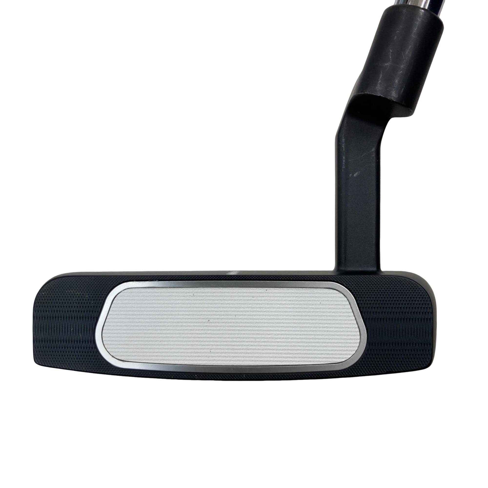 �`���|�n�m�d�@�i�`�h�k�a�h�q�c�@�l�h�m�h�@�b�g�@�R�R�C���`