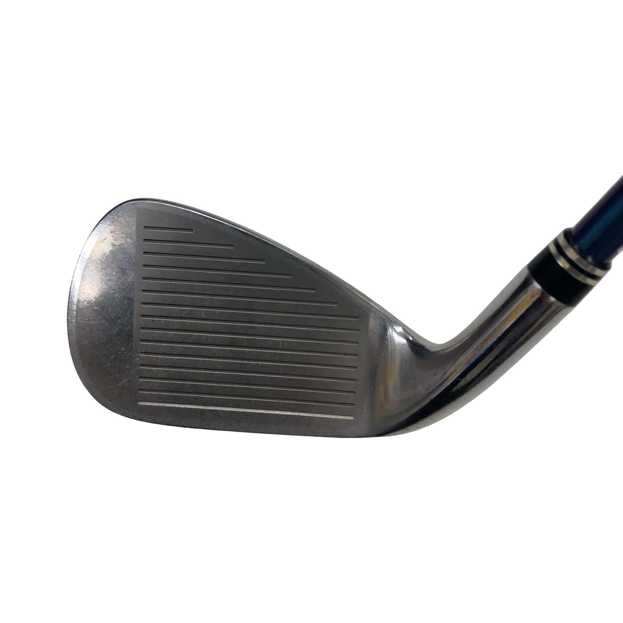 �w�w�h�n�i�Q�O�P�S�j�@�T�r�i���{���F�T�{�Z�b�g�j