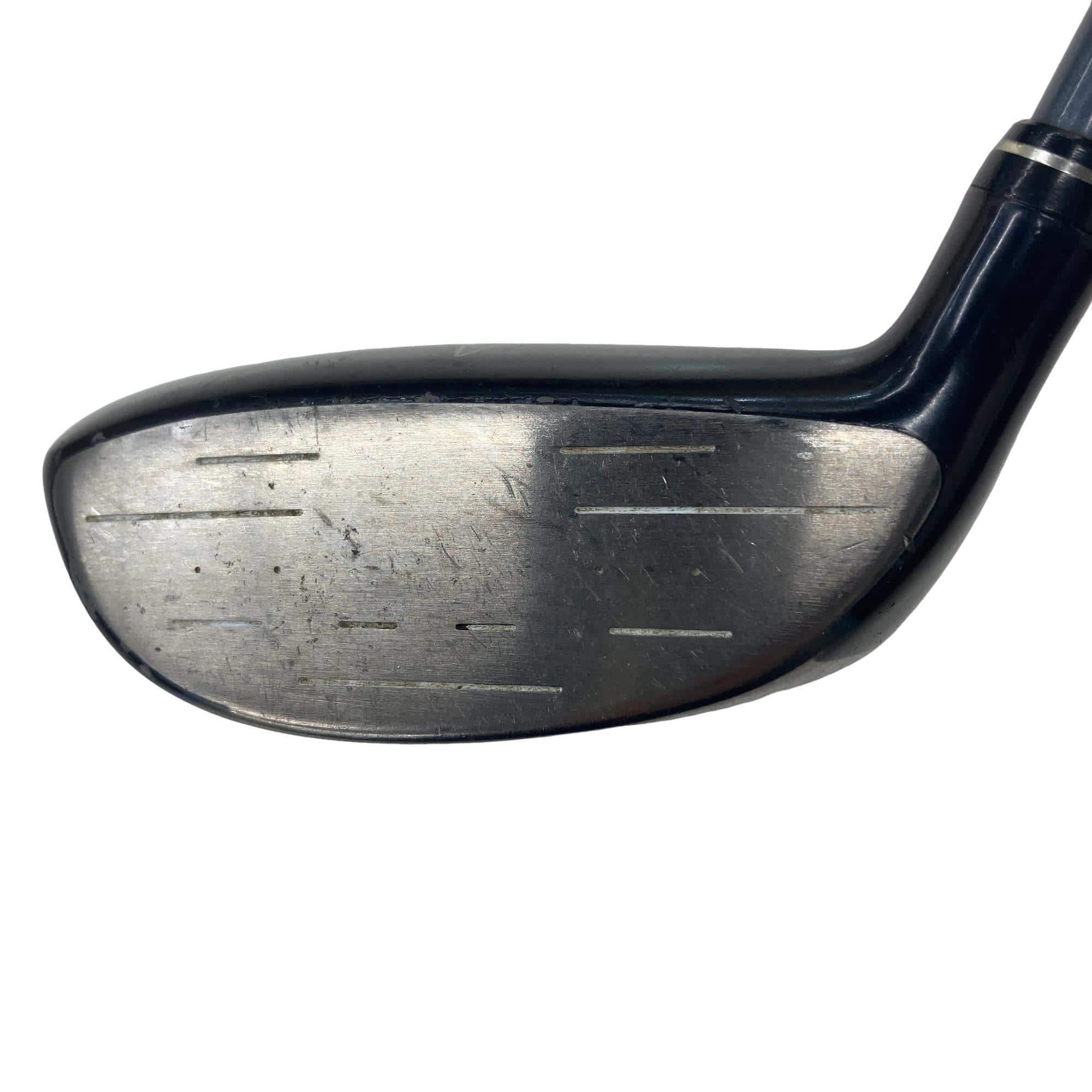 �w�w�h�n�i�Q�O�O�Q�j�@�R�v�@���f�B�[�X