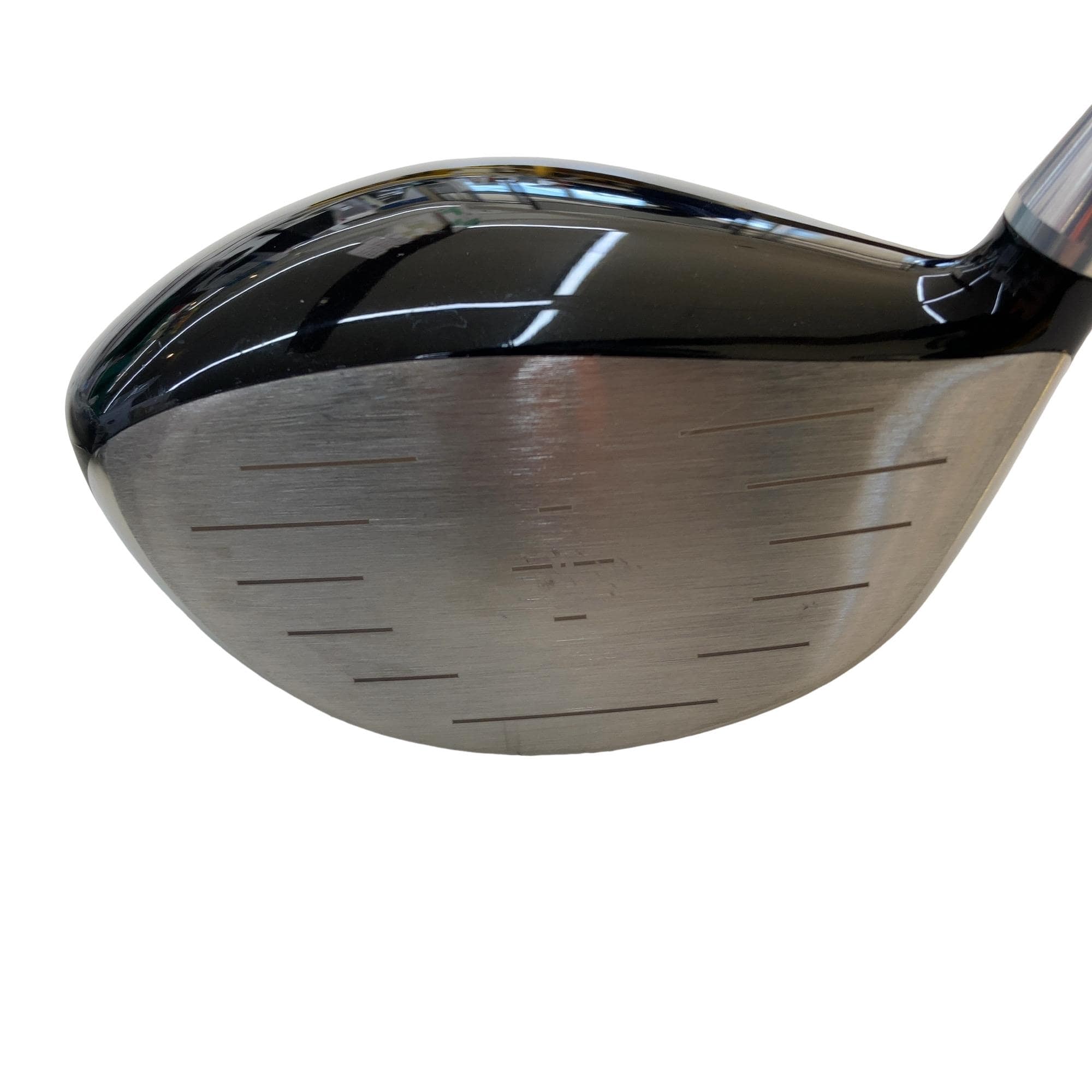 �f�s�@�c�|�U�P�V�@���|�r�o�d�b�@�P�P�D�T°