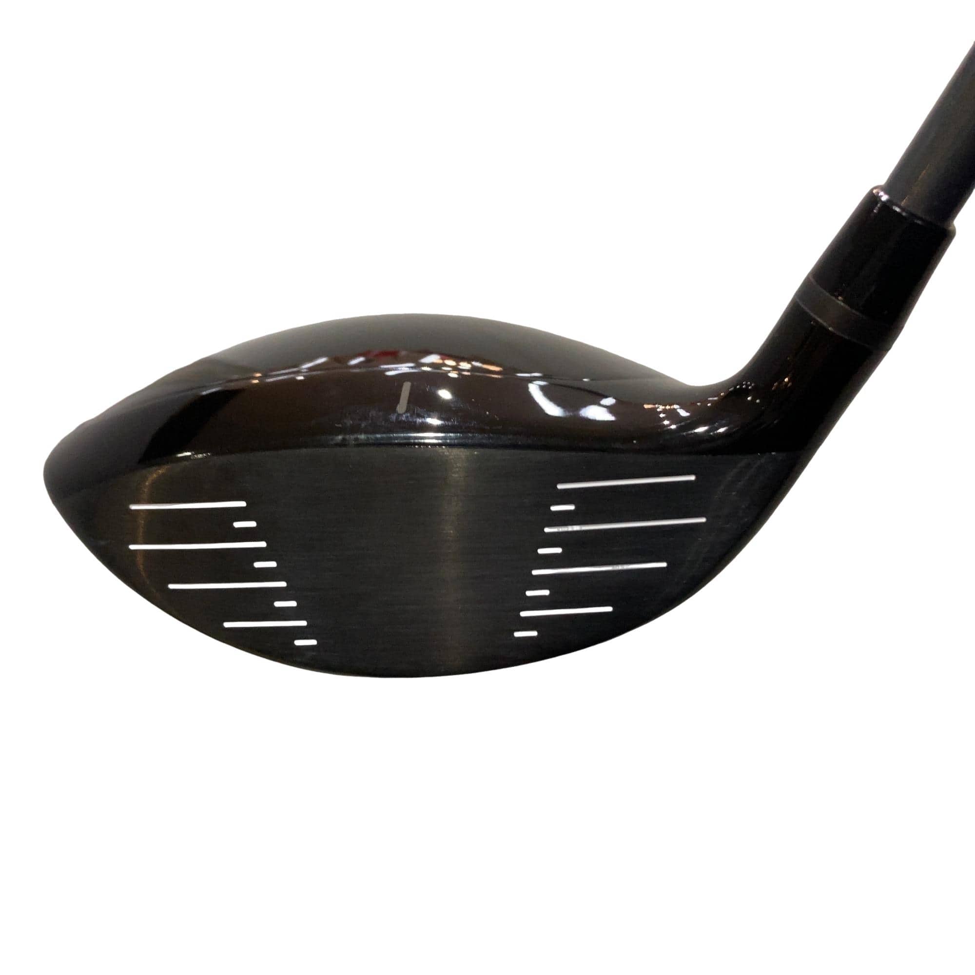 �������������@�c�q�h�u�d�r�s�`�q�i�Q�O�Q�T�j�@�R�v